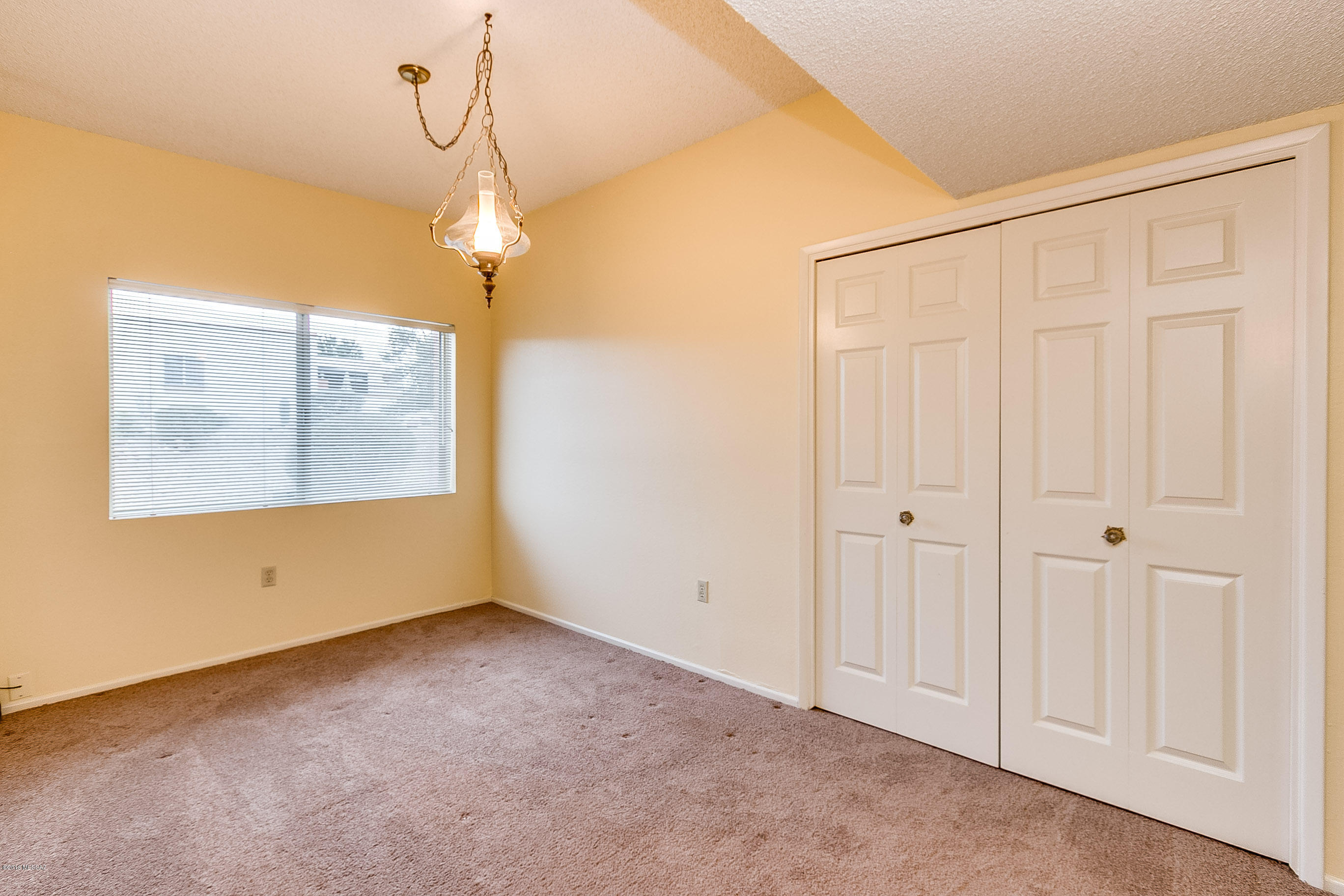 Green Valley Desert Hills NO.1(1-24) - Residential