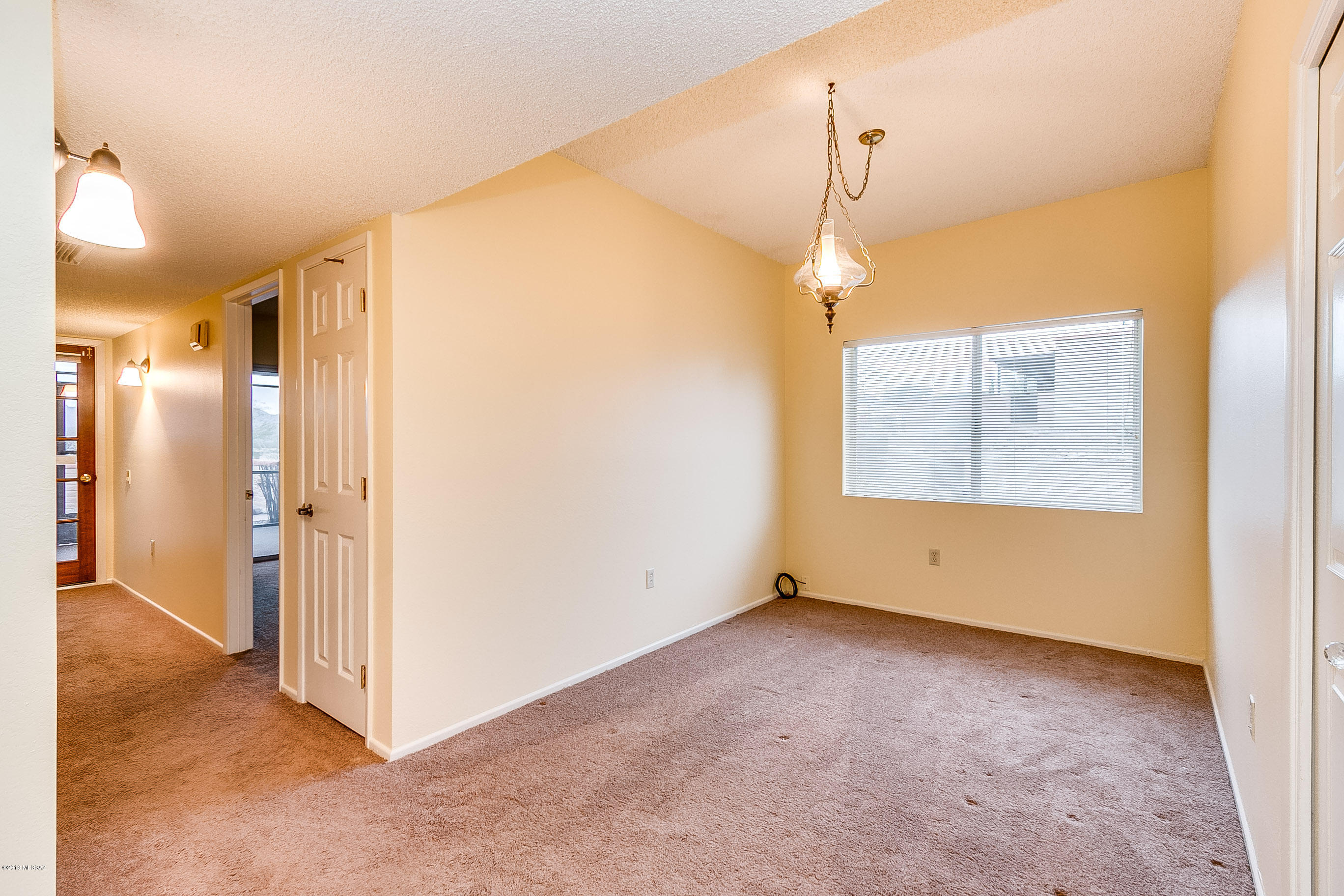 Green Valley Desert Hills NO.1(1-24) - Residential