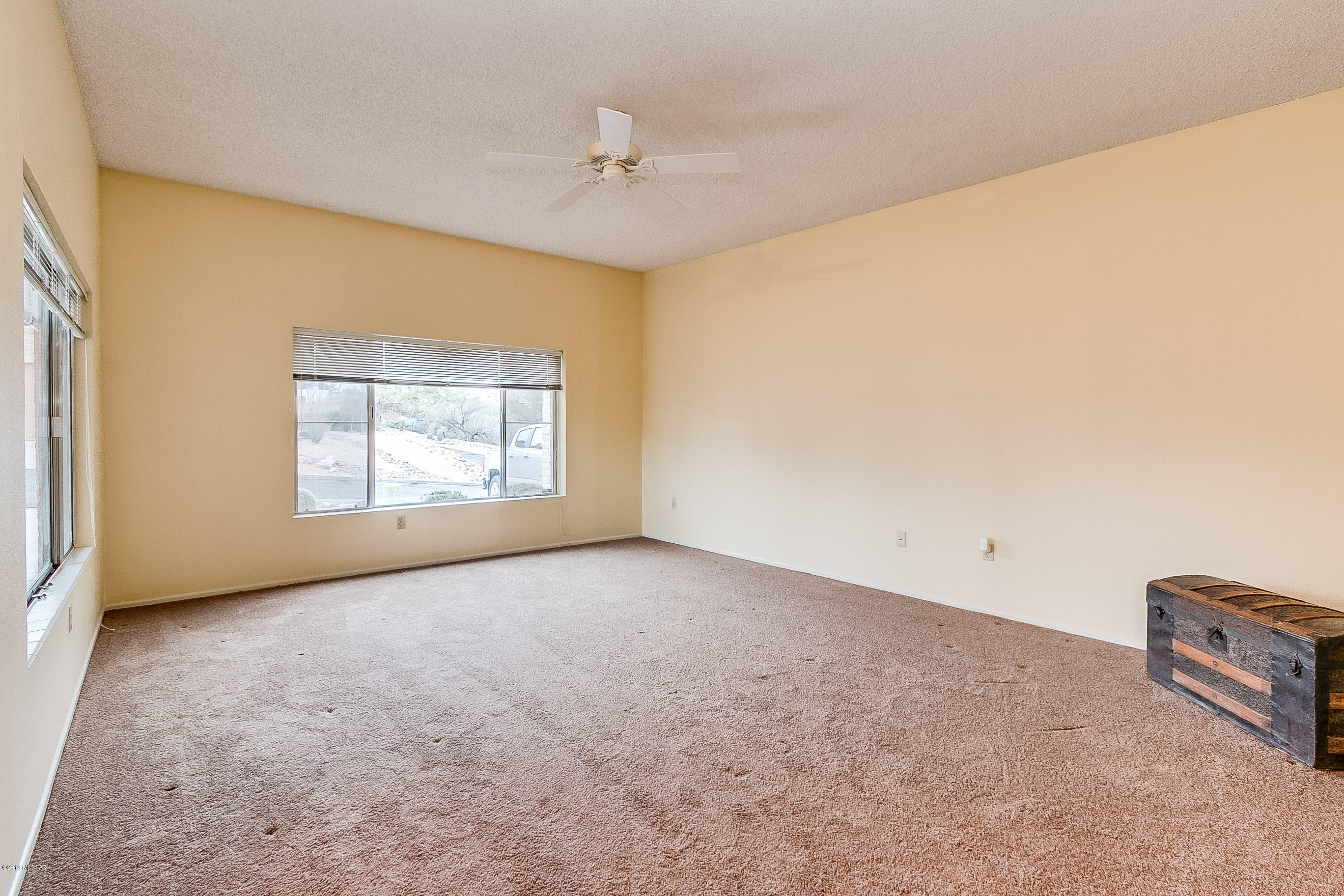 Green Valley Desert Hills NO.1(1-24) - Residential