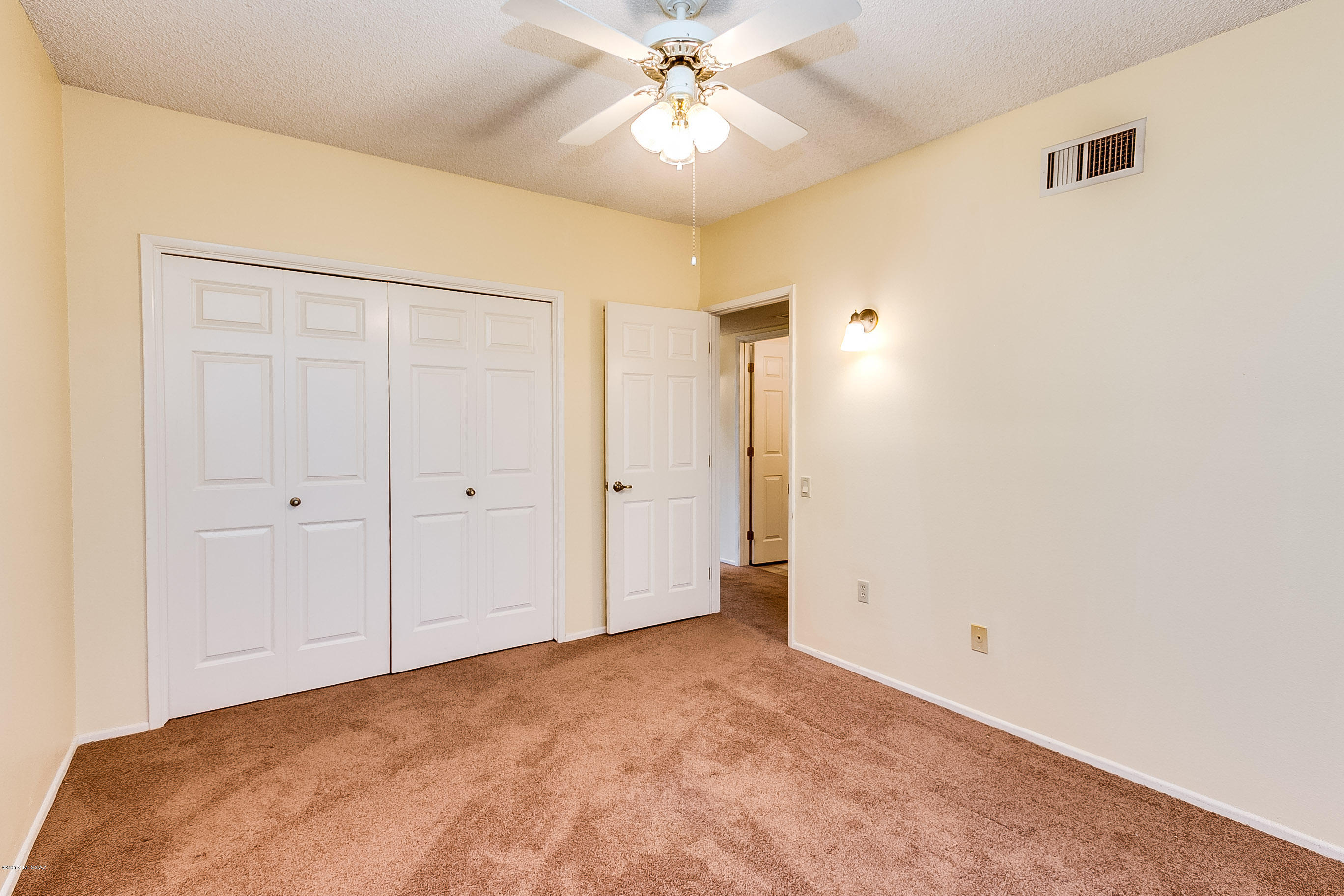 Green Valley Desert Hills NO.1(1-24) - Residential