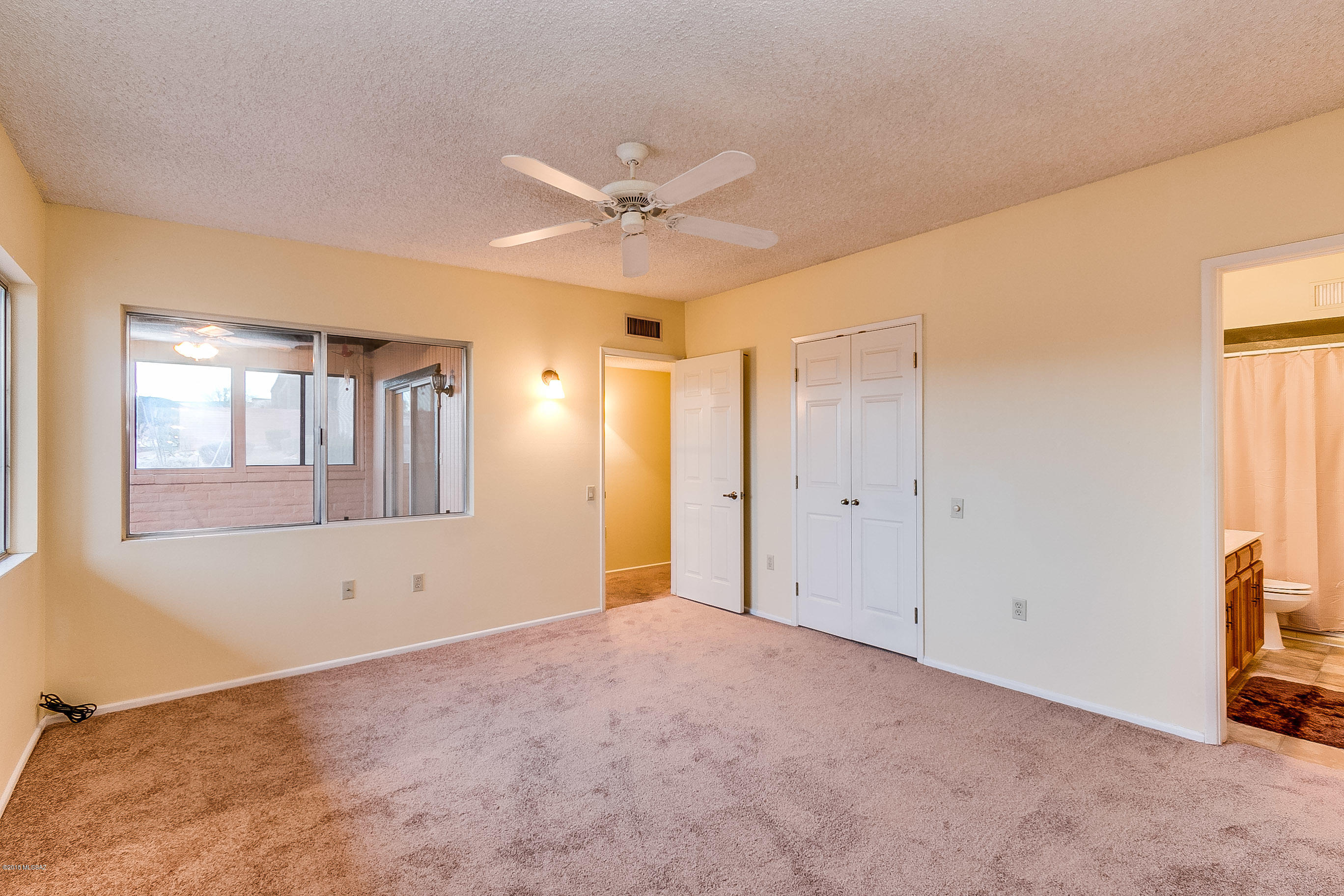 Green Valley Desert Hills NO.1(1-24) - Residential