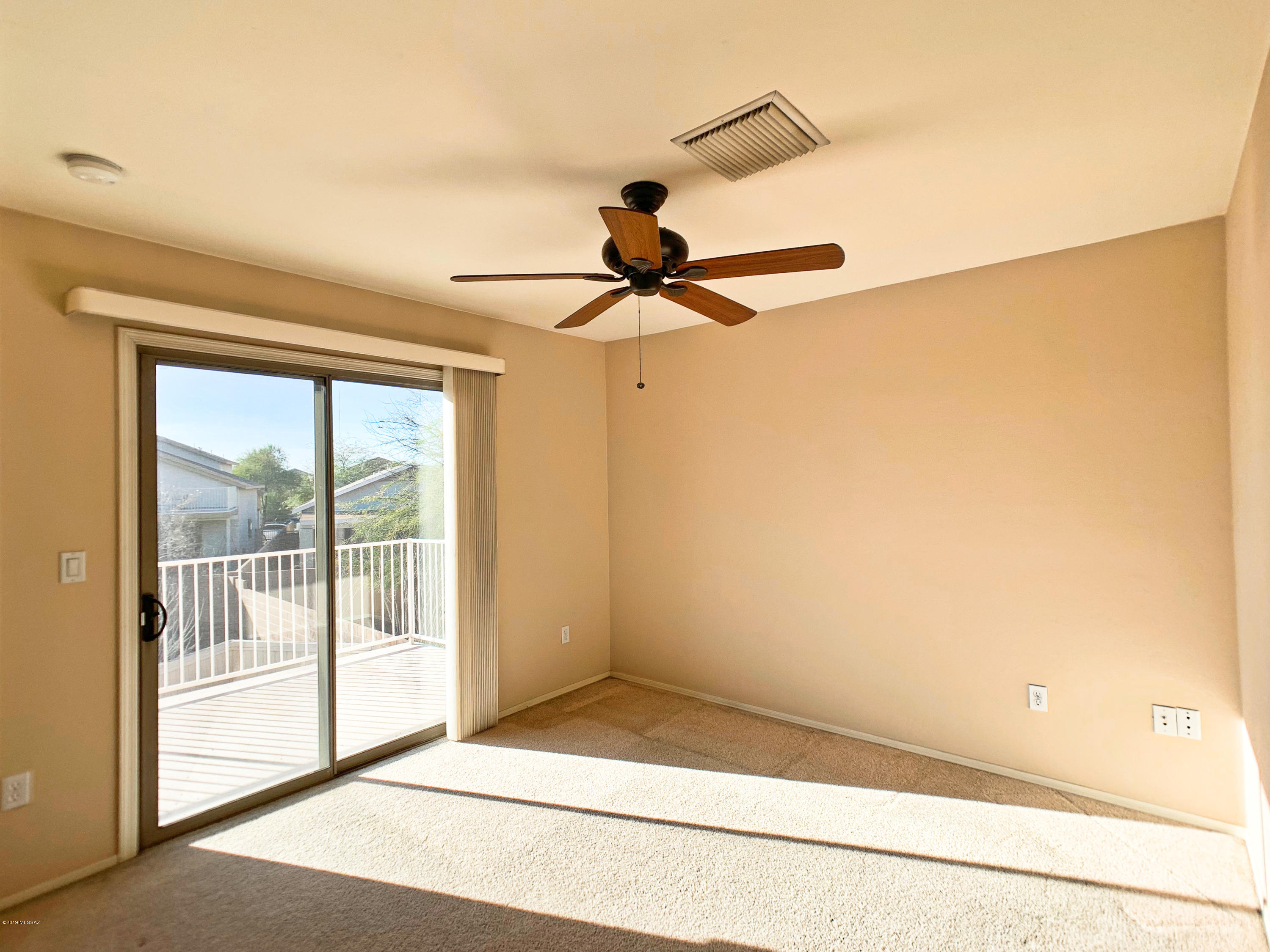 Rillito At La Cholla (1-133) - Residential