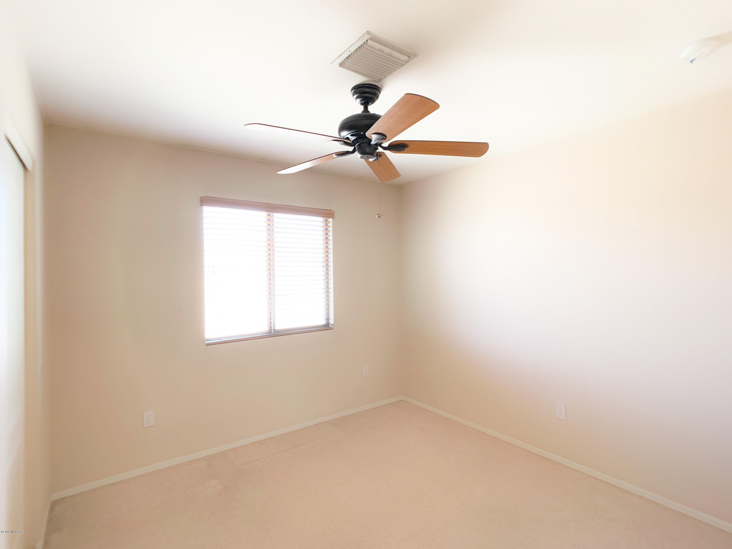 Rillito At La Cholla (1-133) - Residential