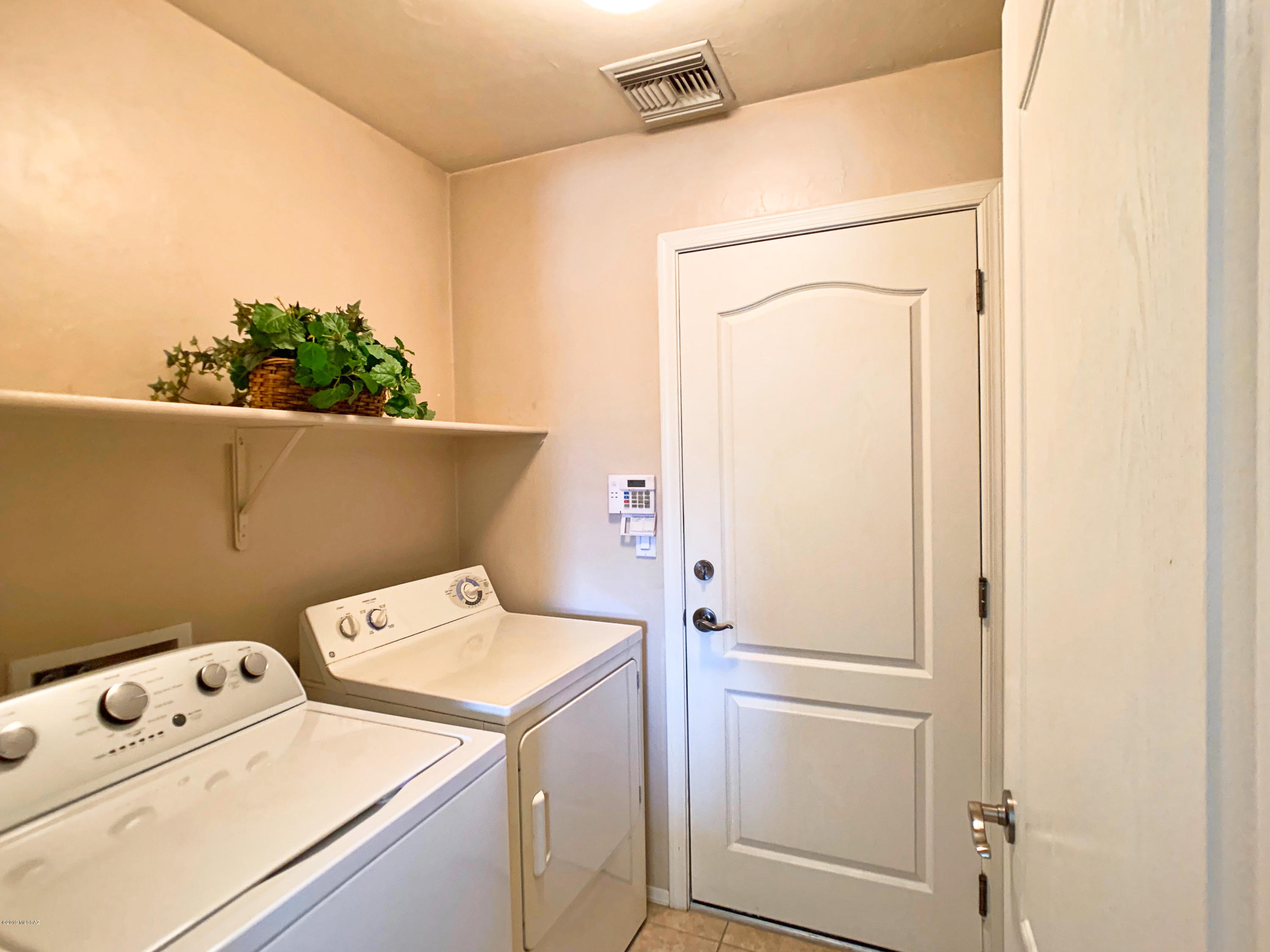 Rillito At La Cholla (1-133) - Residential