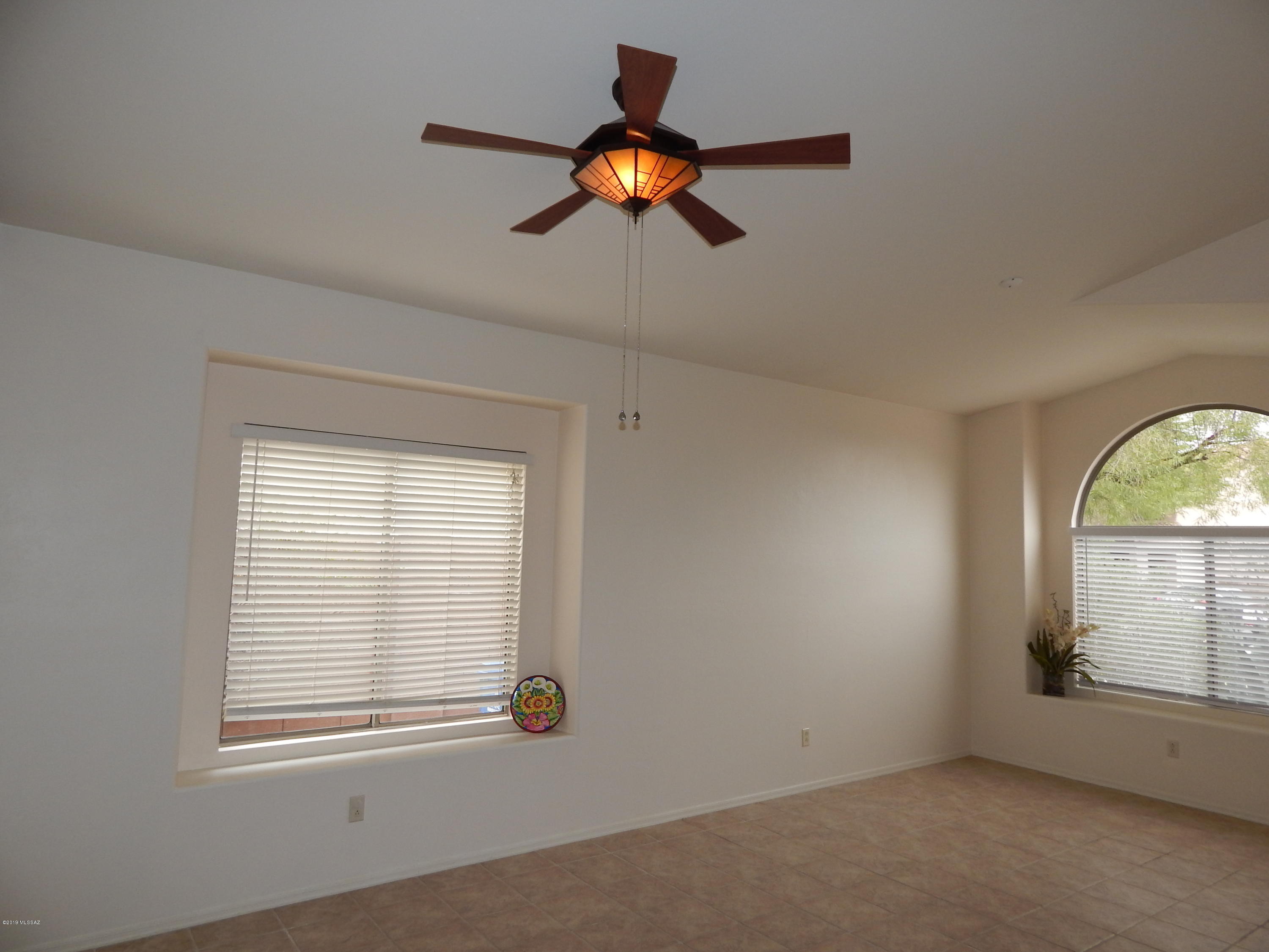 Rancho Agua Dulce (1-306) - Residential Lease