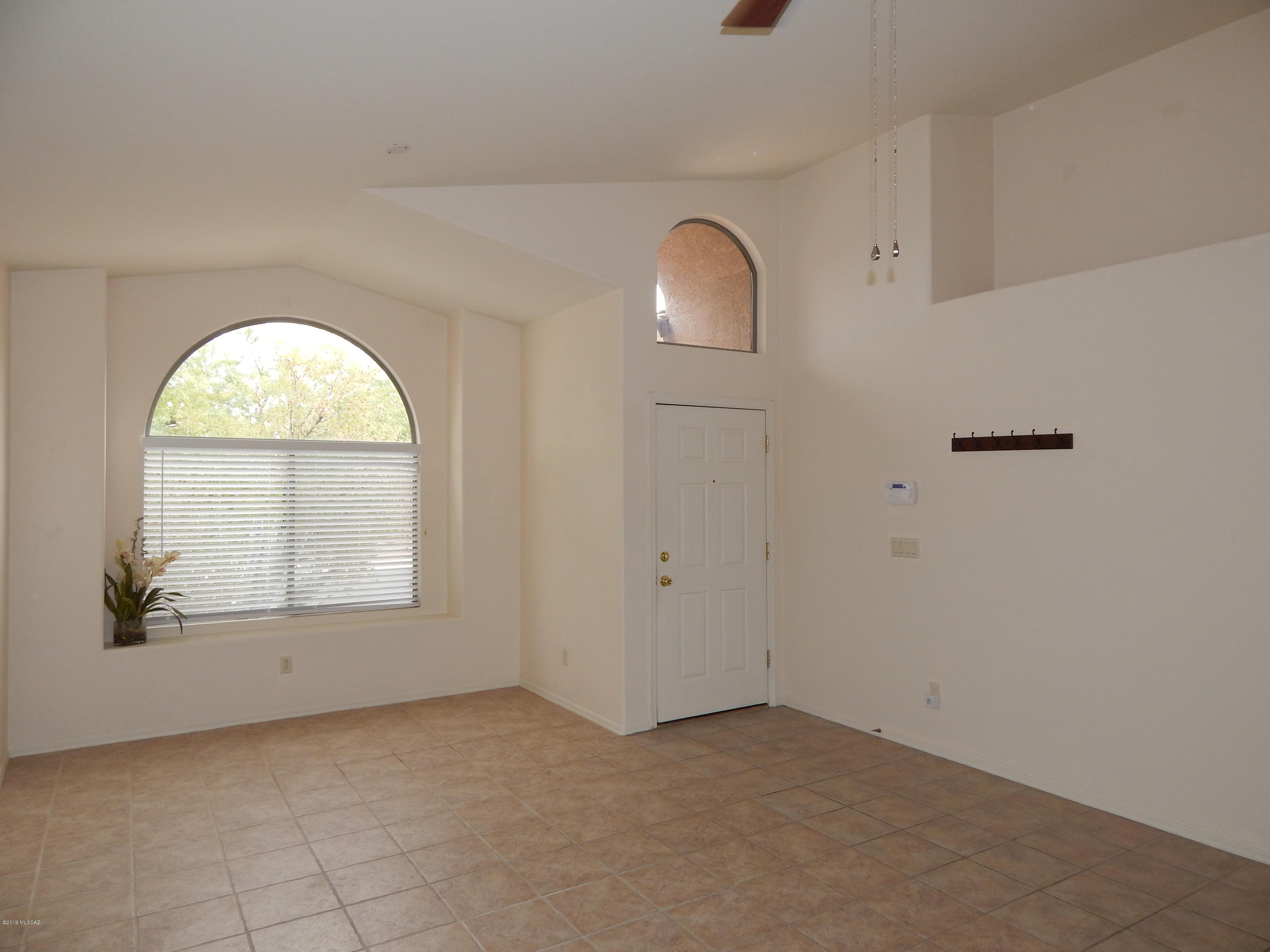 Rancho Agua Dulce (1-306) - Residential Lease