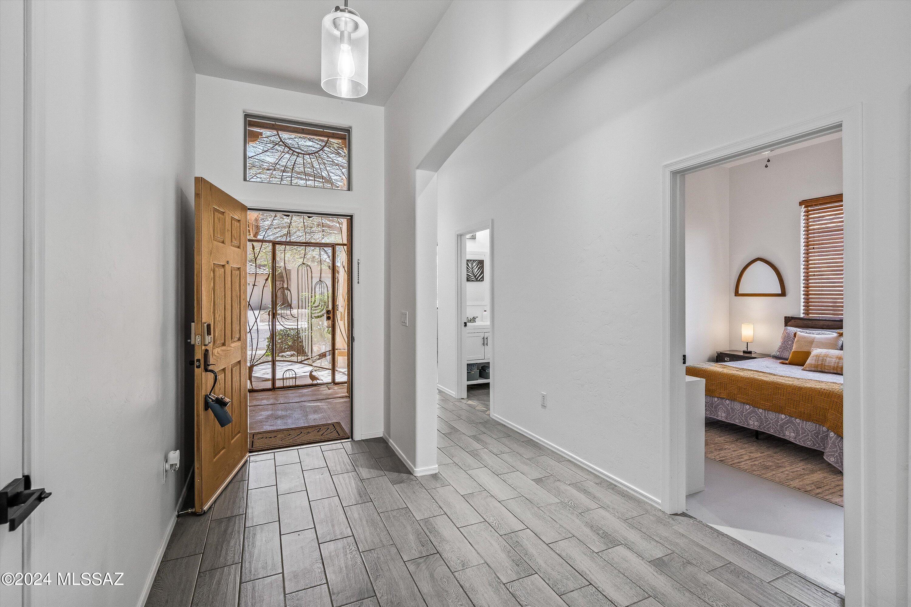 Star Valley Blk. 10 (1-228) - Residential