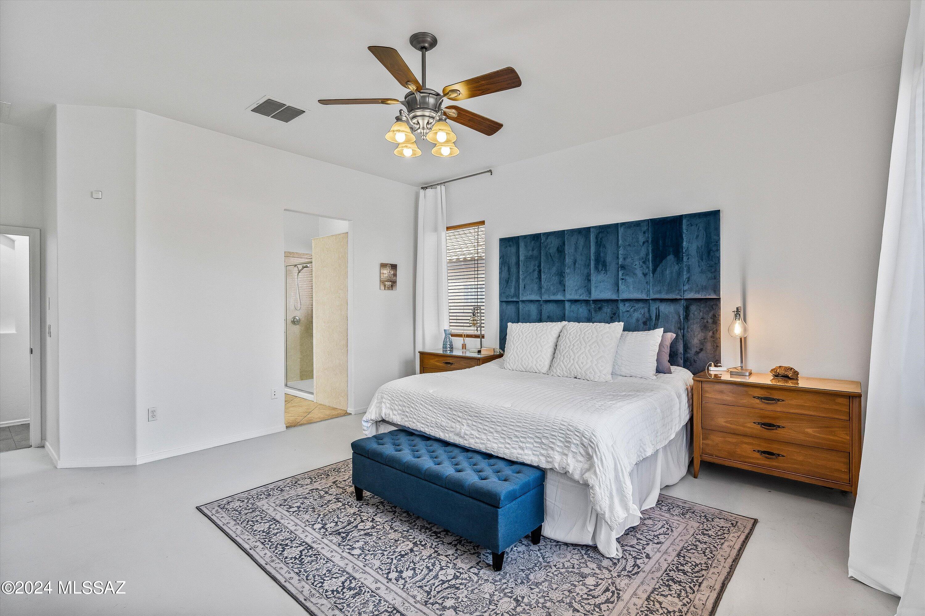 Star Valley Blk. 10 (1-228) - Residential
