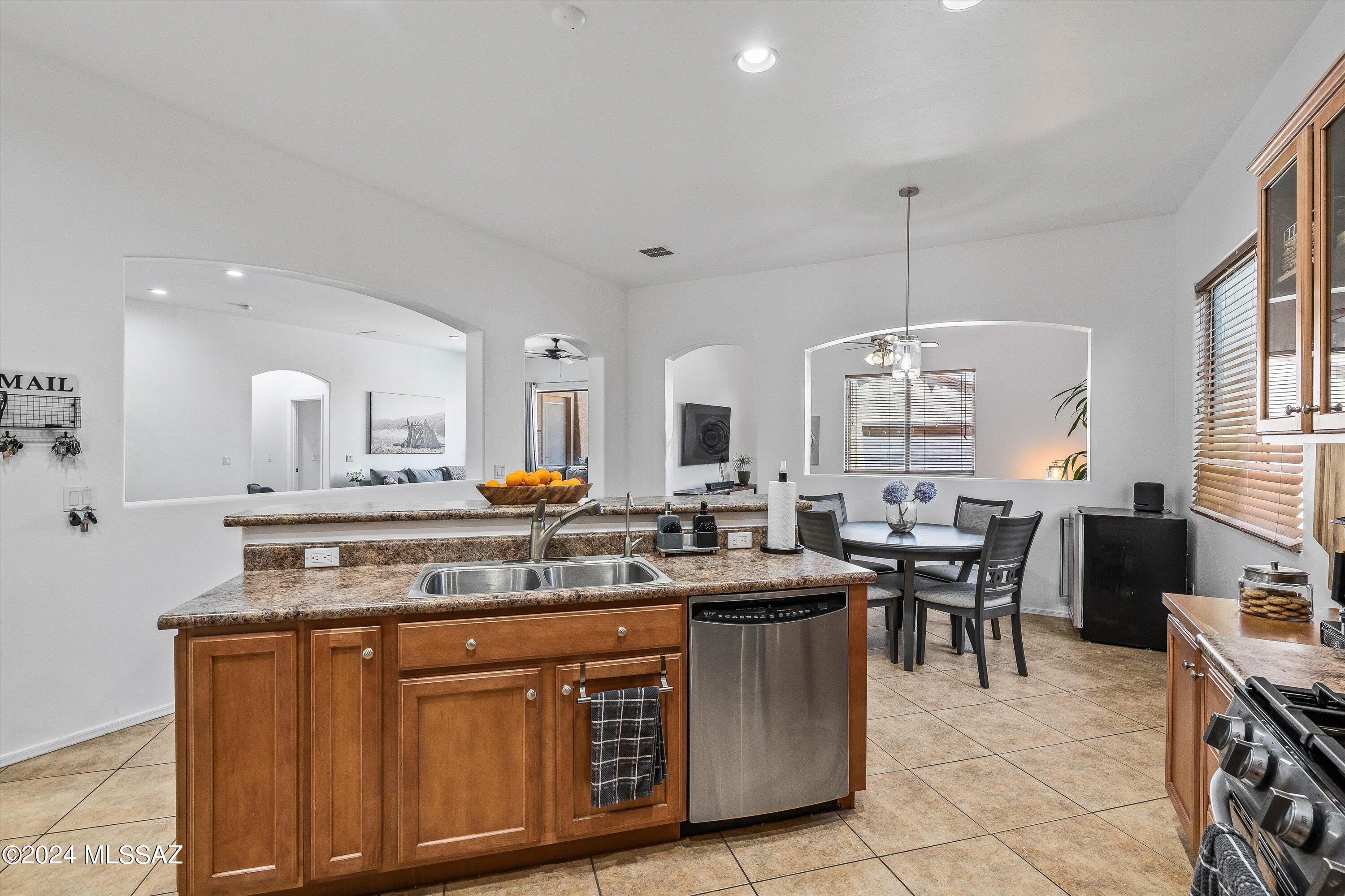 Star Valley Blk. 10 (1-228) - Residential