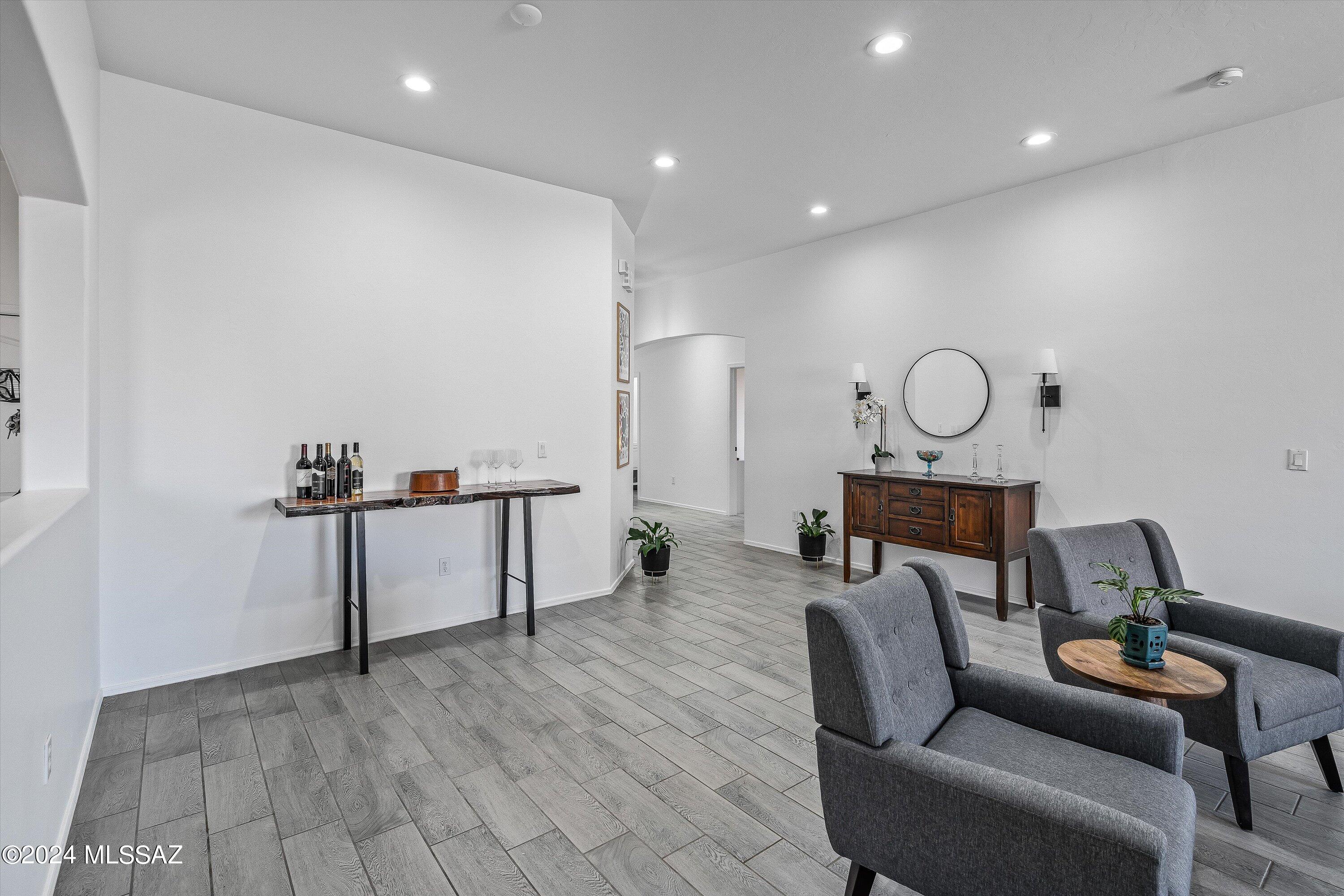 Star Valley Blk. 10 (1-228) - Residential