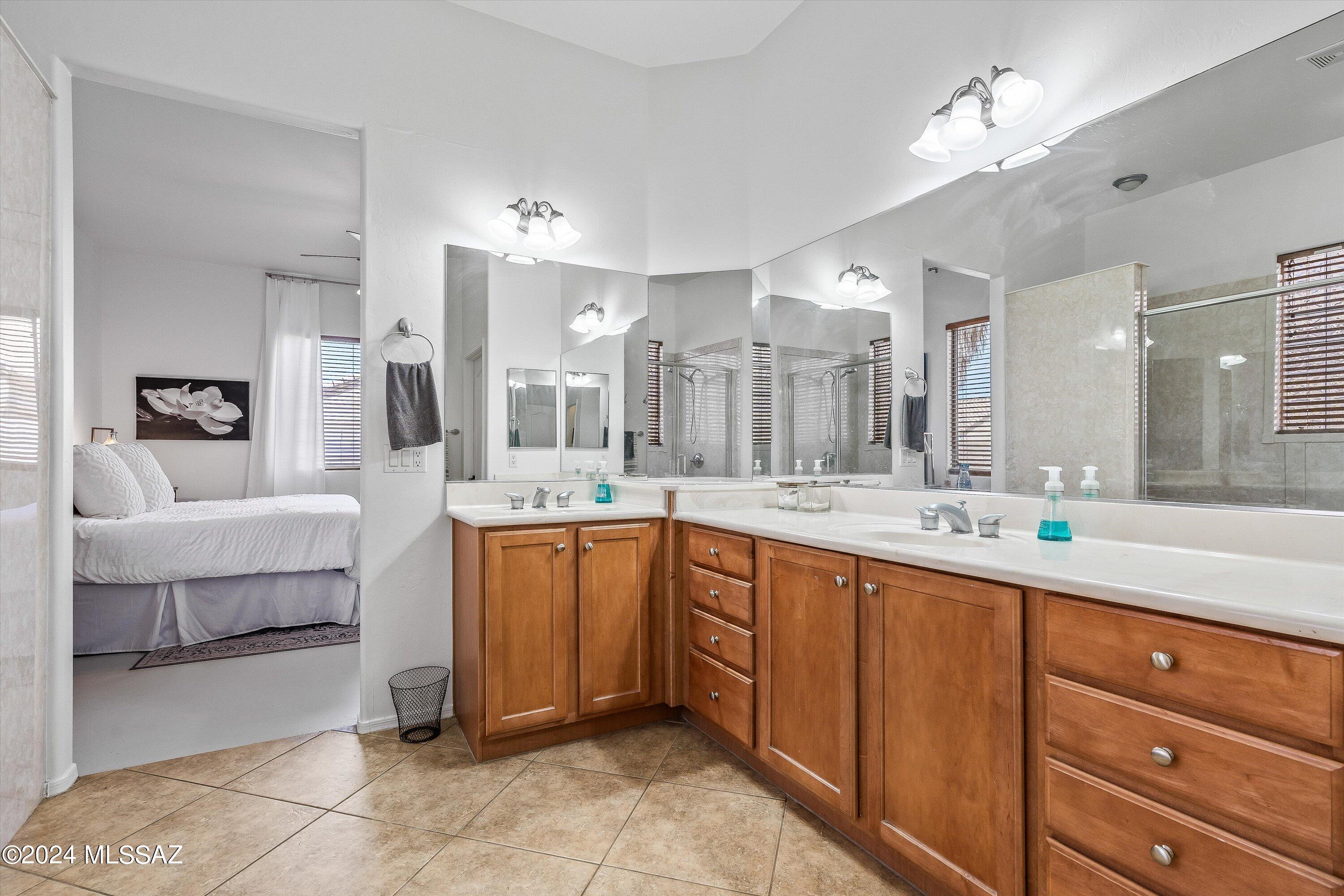 Star Valley Blk. 10 (1-228) - Residential
