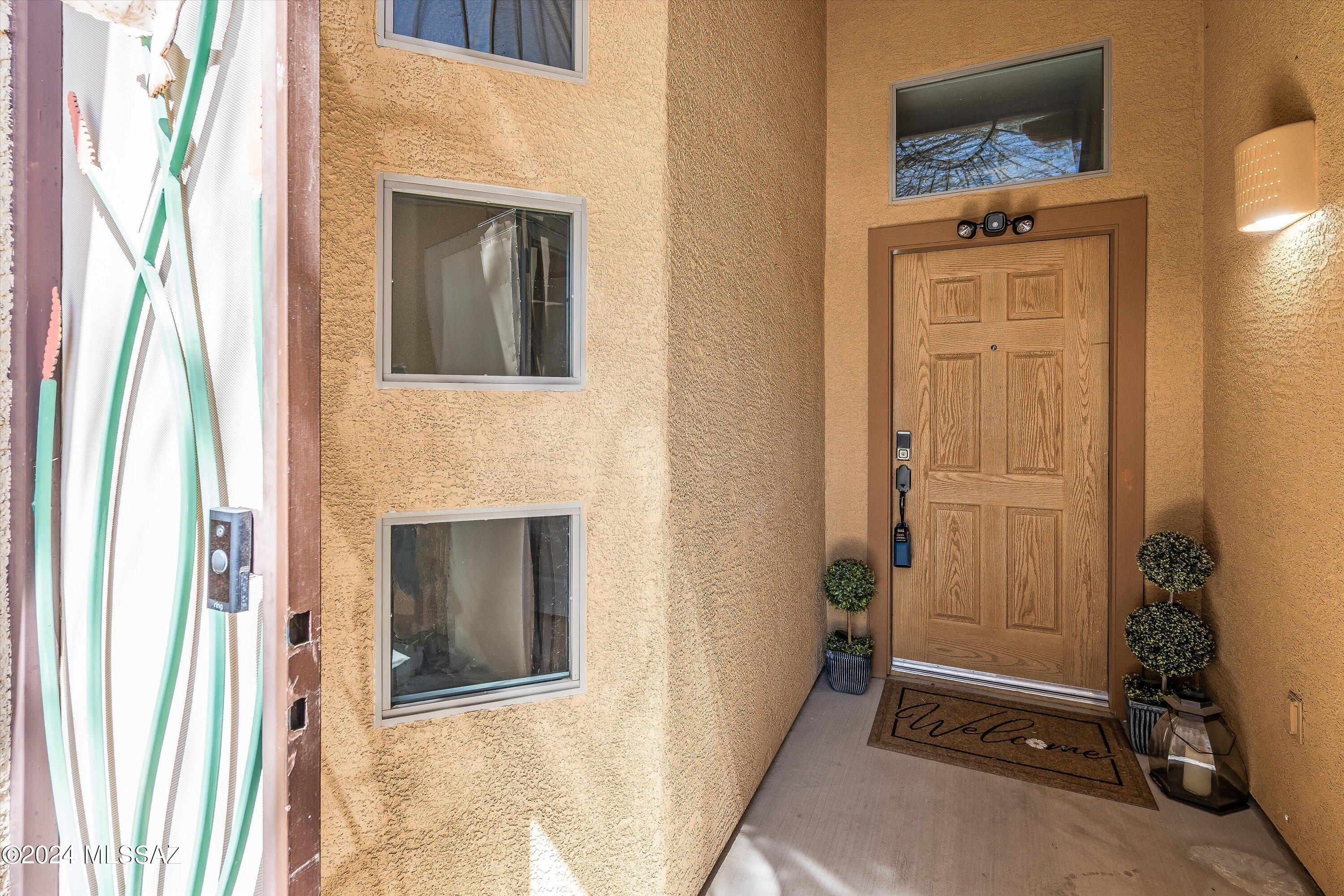 Star Valley Blk. 10 (1-228) - Residential