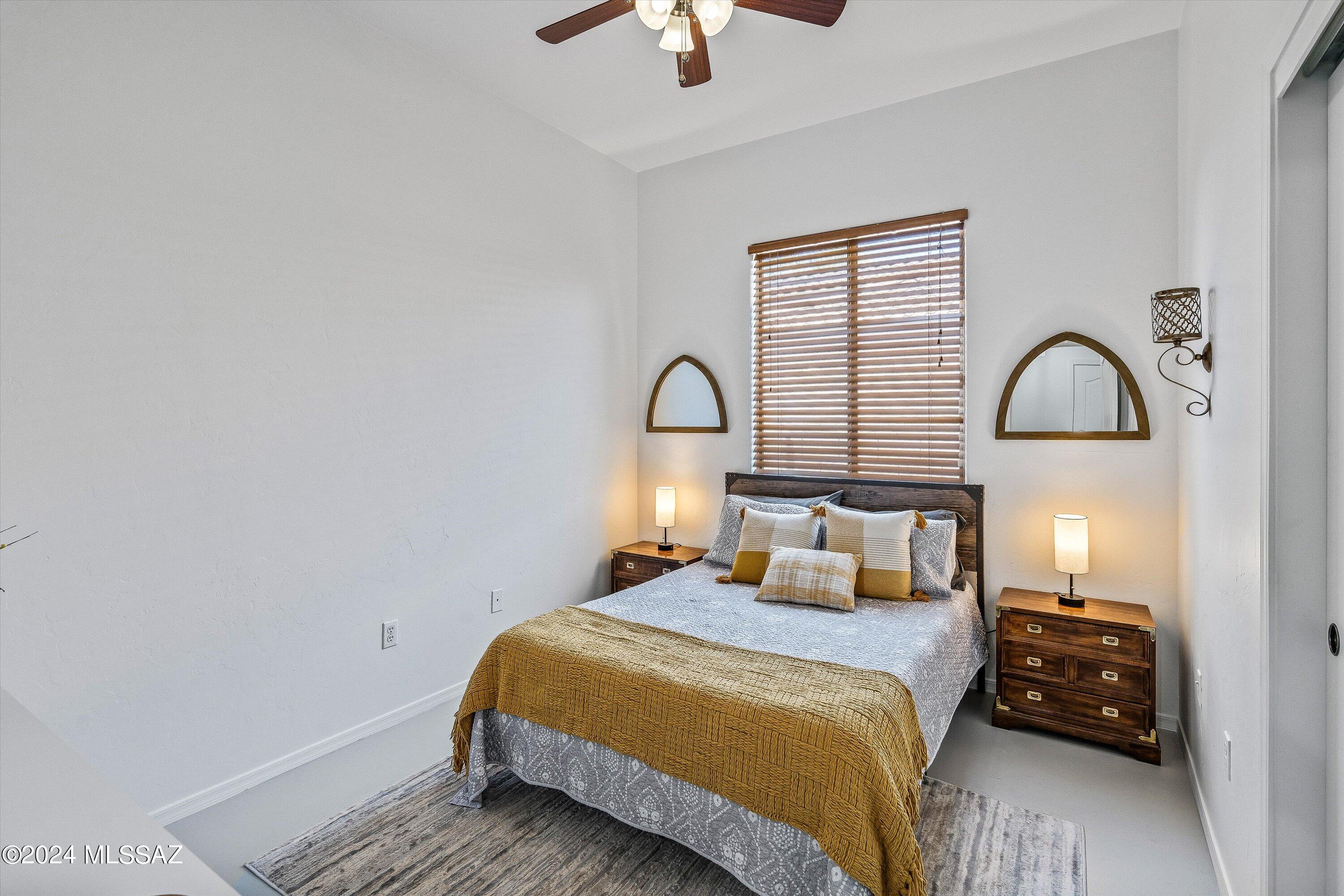 Star Valley Blk. 10 (1-228) - Residential