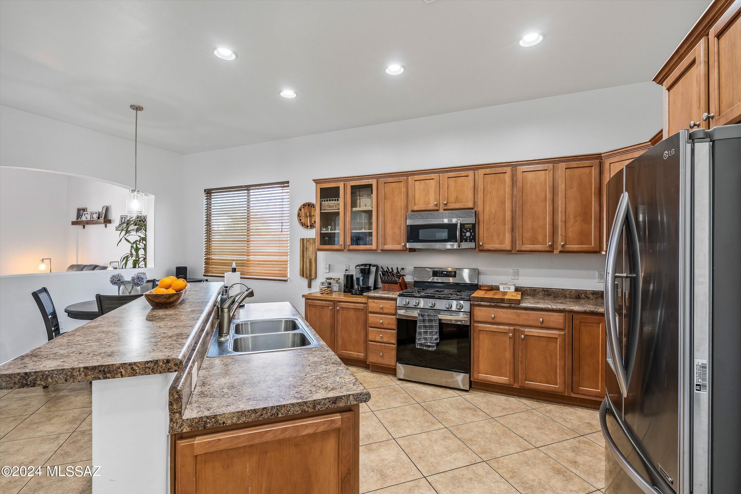 Star Valley Blk. 10 (1-228) - Residential