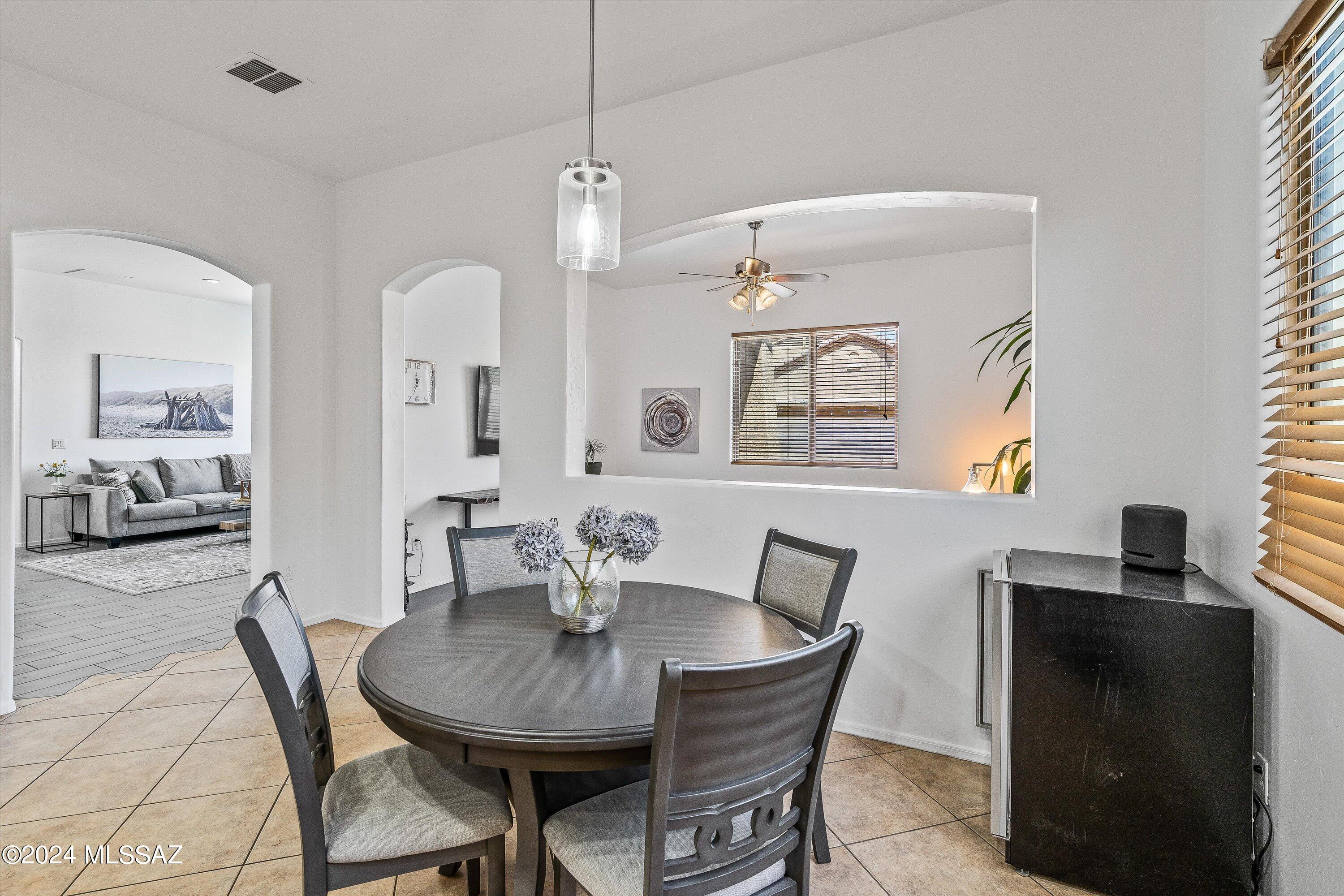 Star Valley Blk. 10 (1-228) - Residential