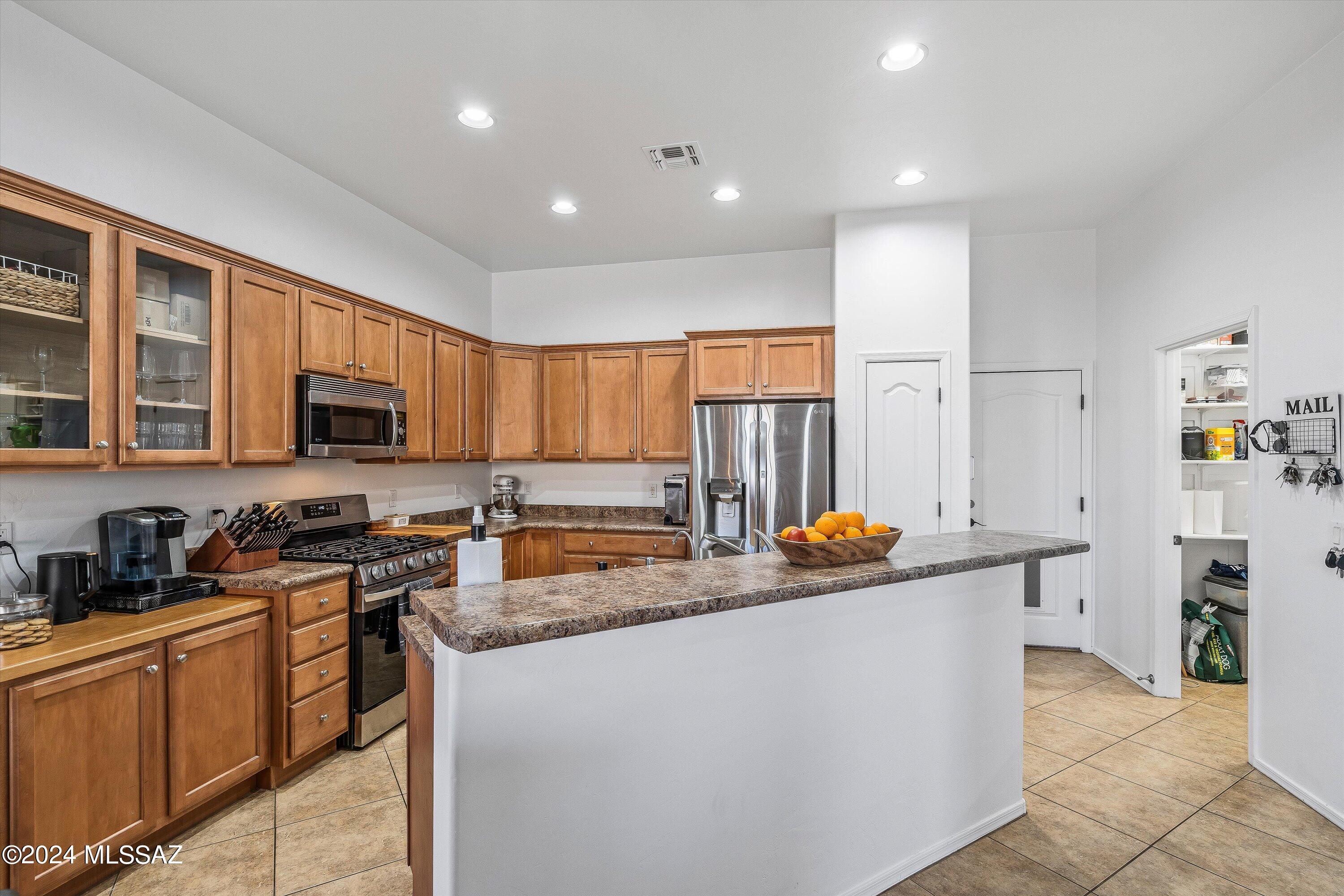 Star Valley Blk. 10 (1-228) - Residential