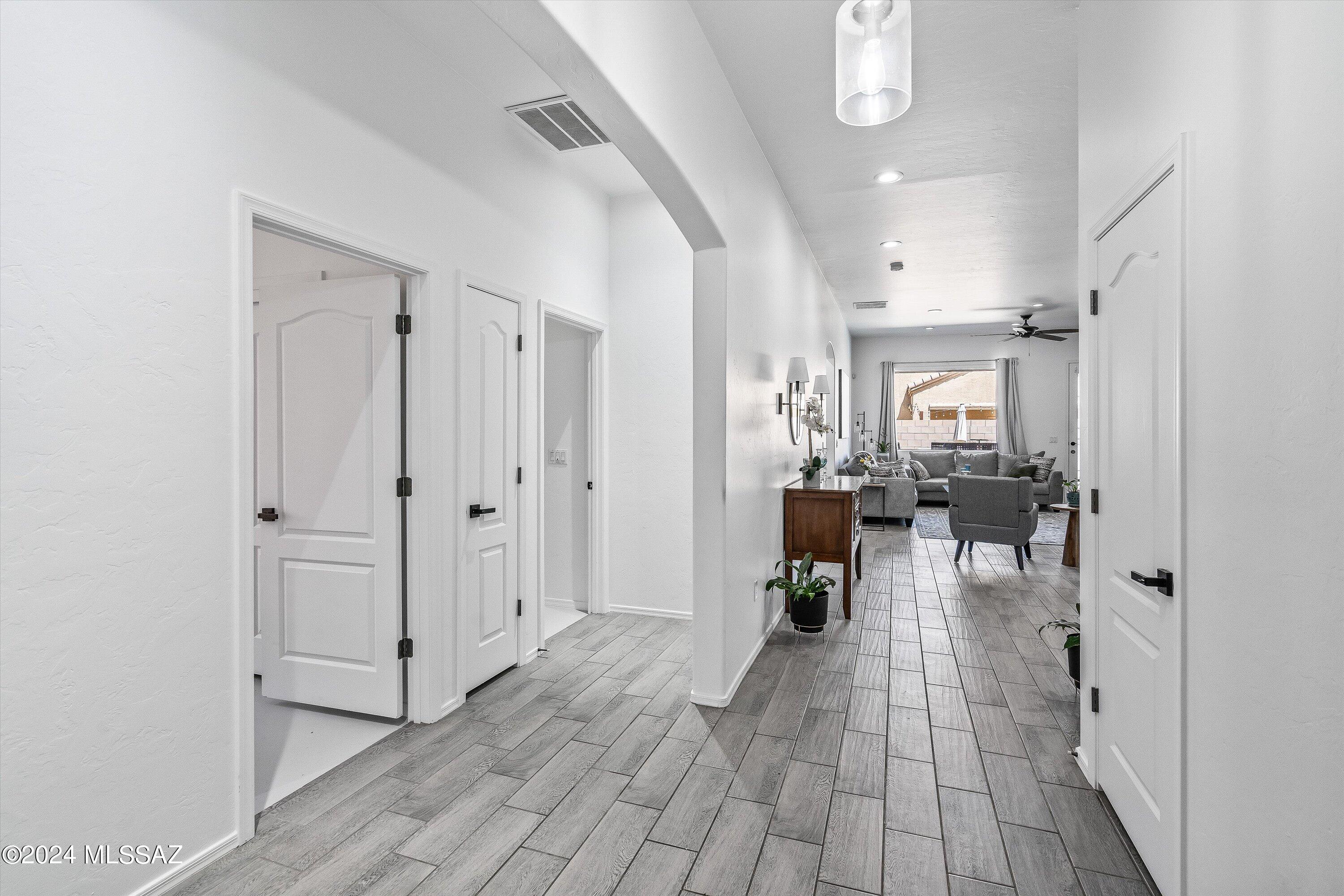 Star Valley Blk. 10 (1-228) - Residential