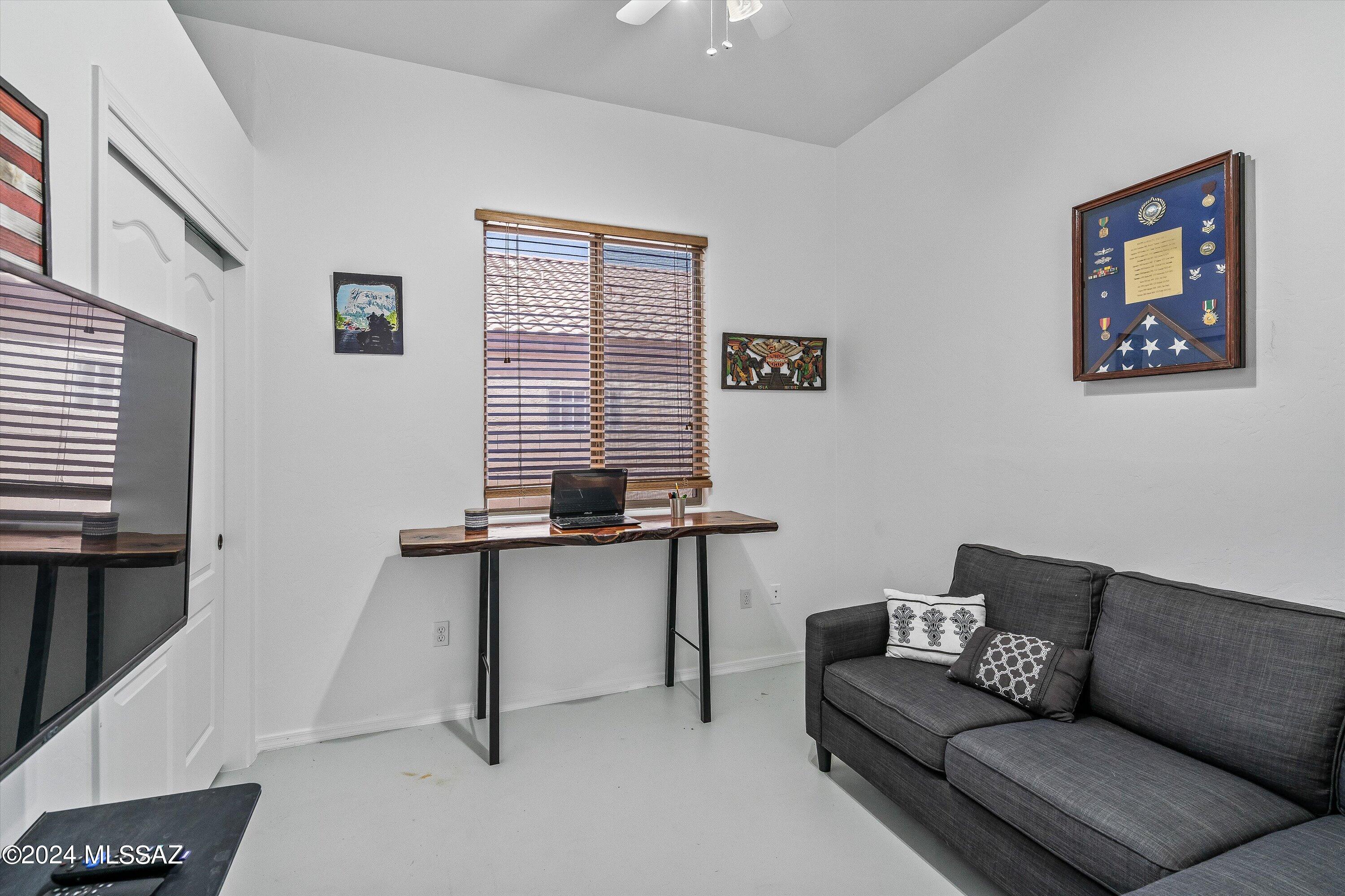 Star Valley Blk. 10 (1-228) - Residential