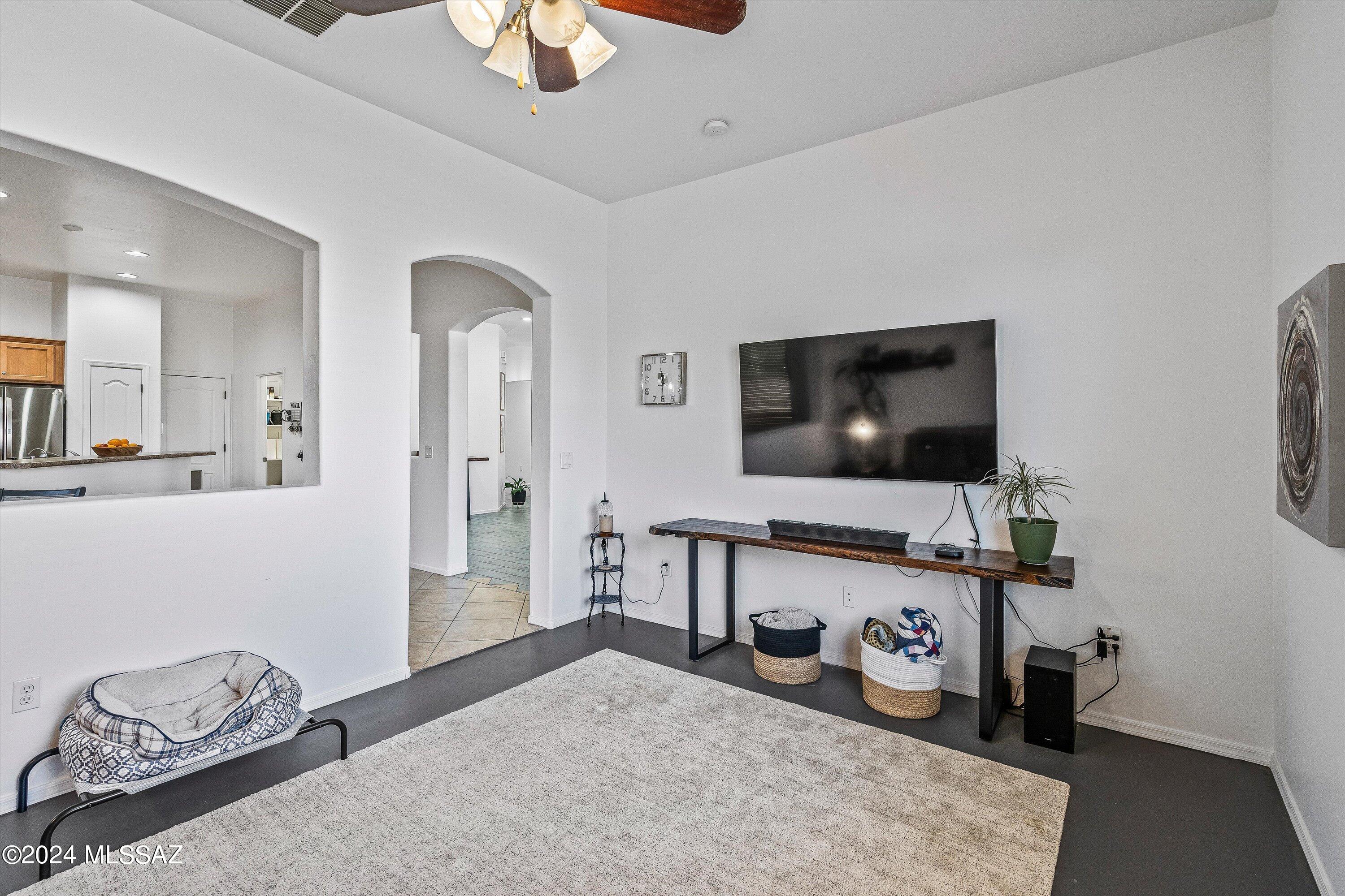 Star Valley Blk. 10 (1-228) - Residential