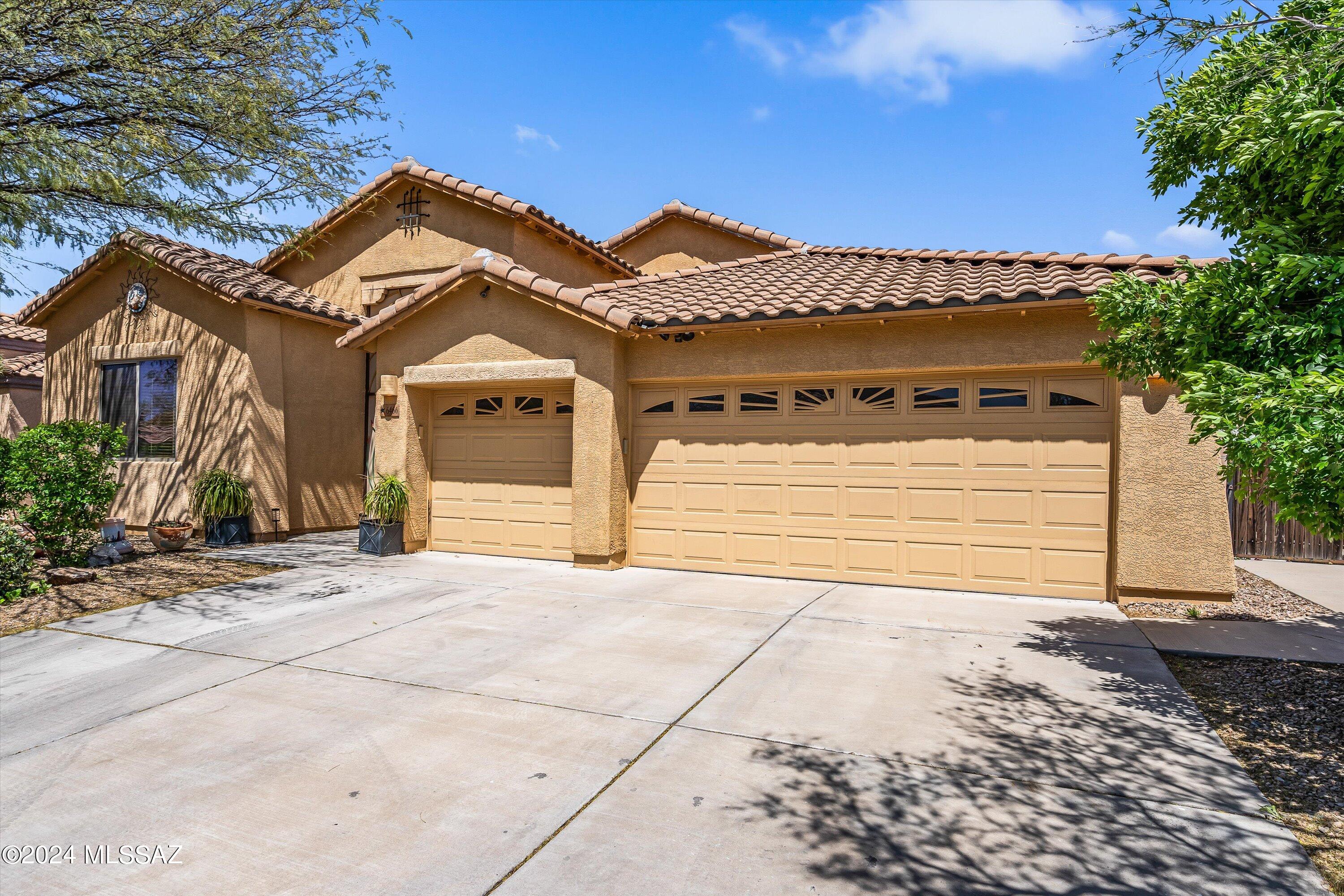 Star Valley Blk. 10 (1-228) - Residential