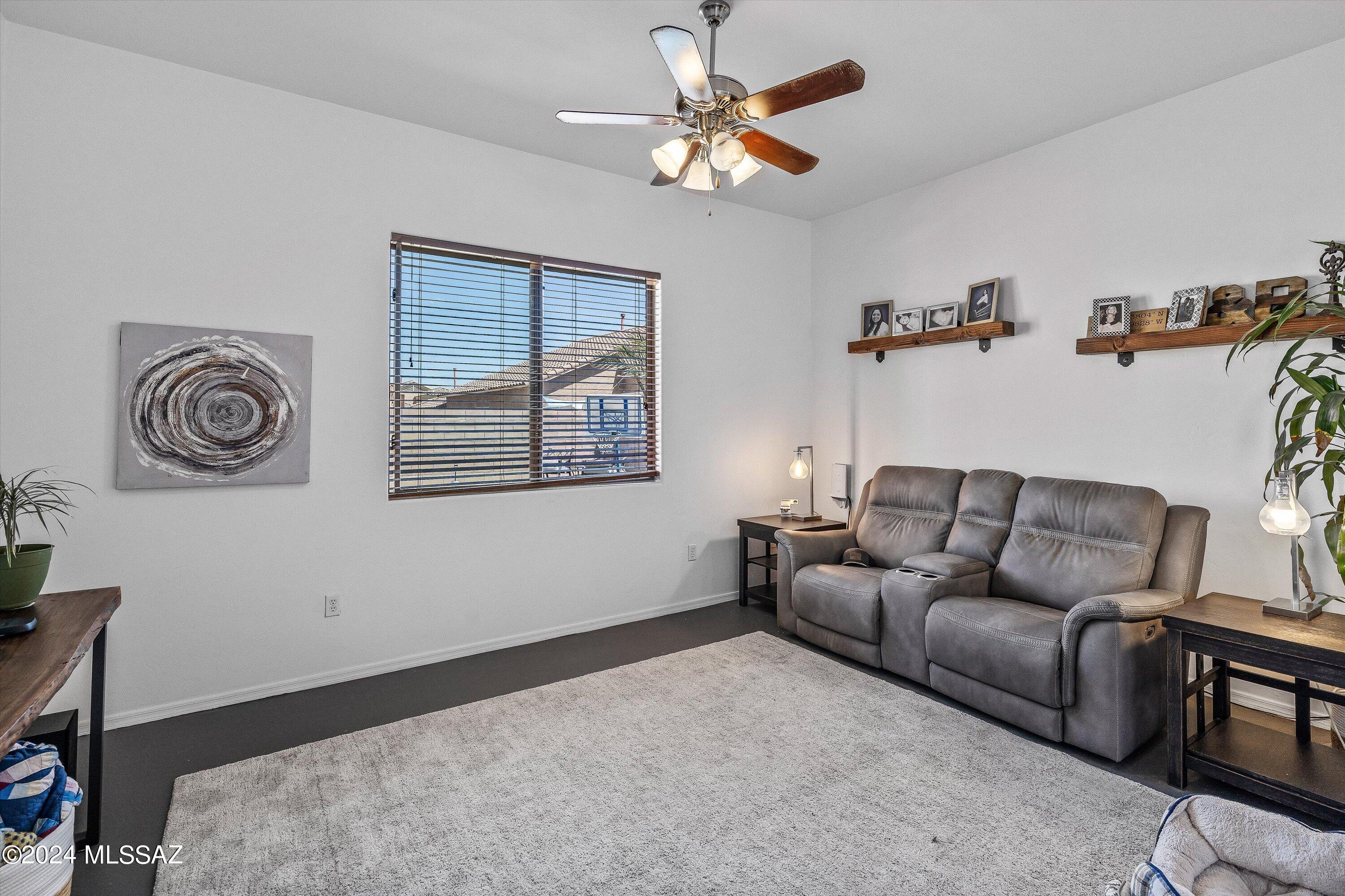 Star Valley Blk. 10 (1-228) - Residential