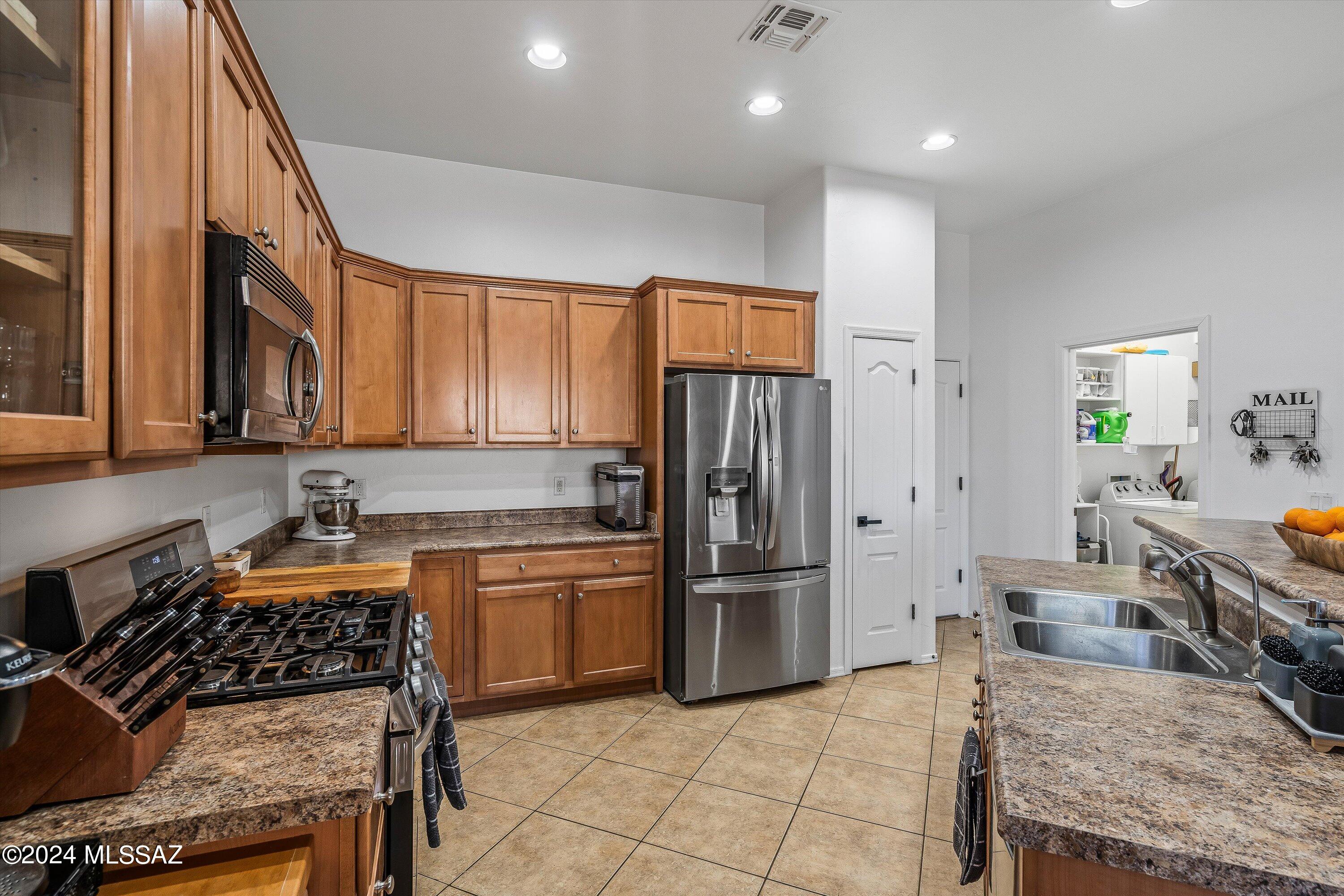 Star Valley Blk. 10 (1-228) - Residential