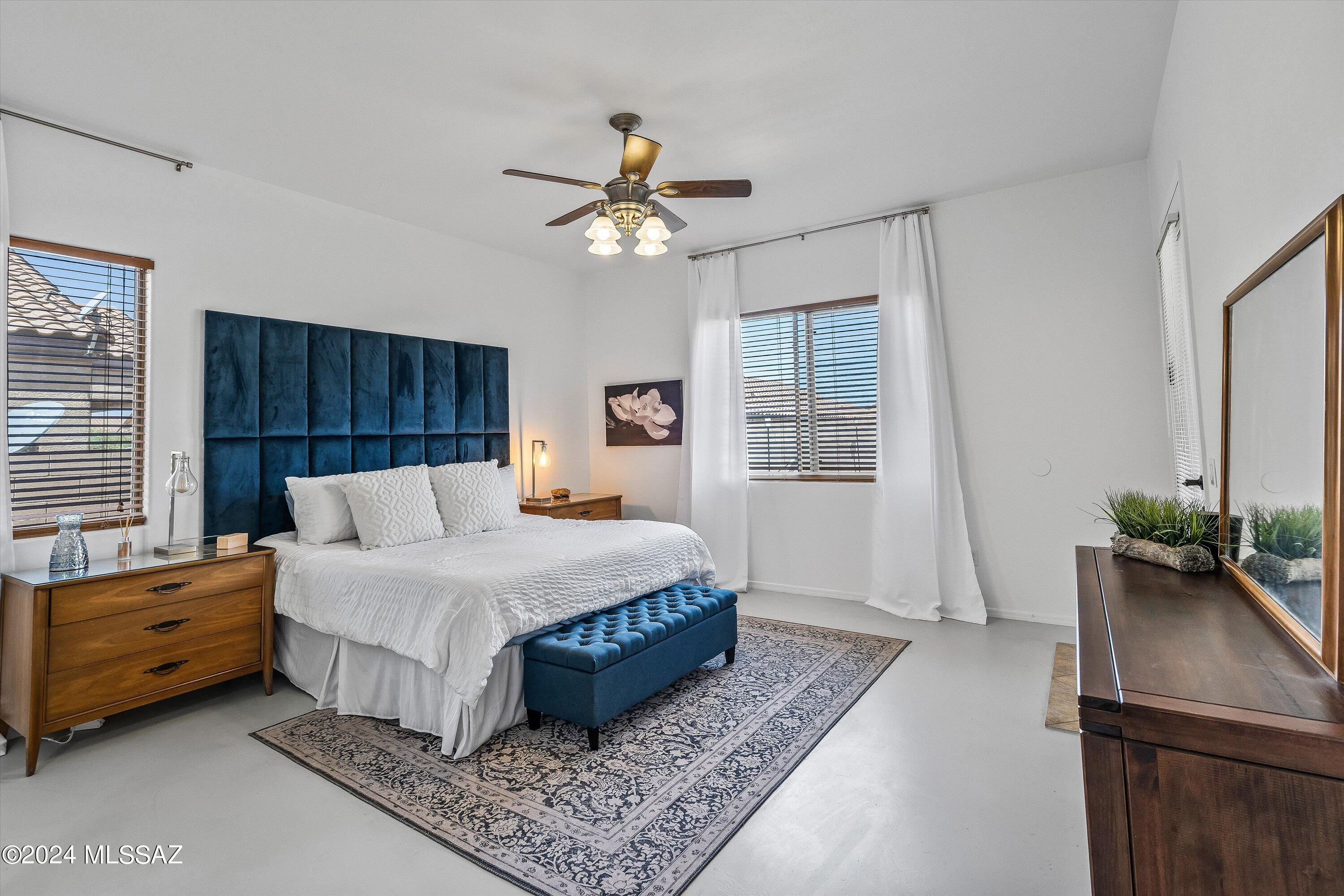 Star Valley Blk. 10 (1-228) - Residential