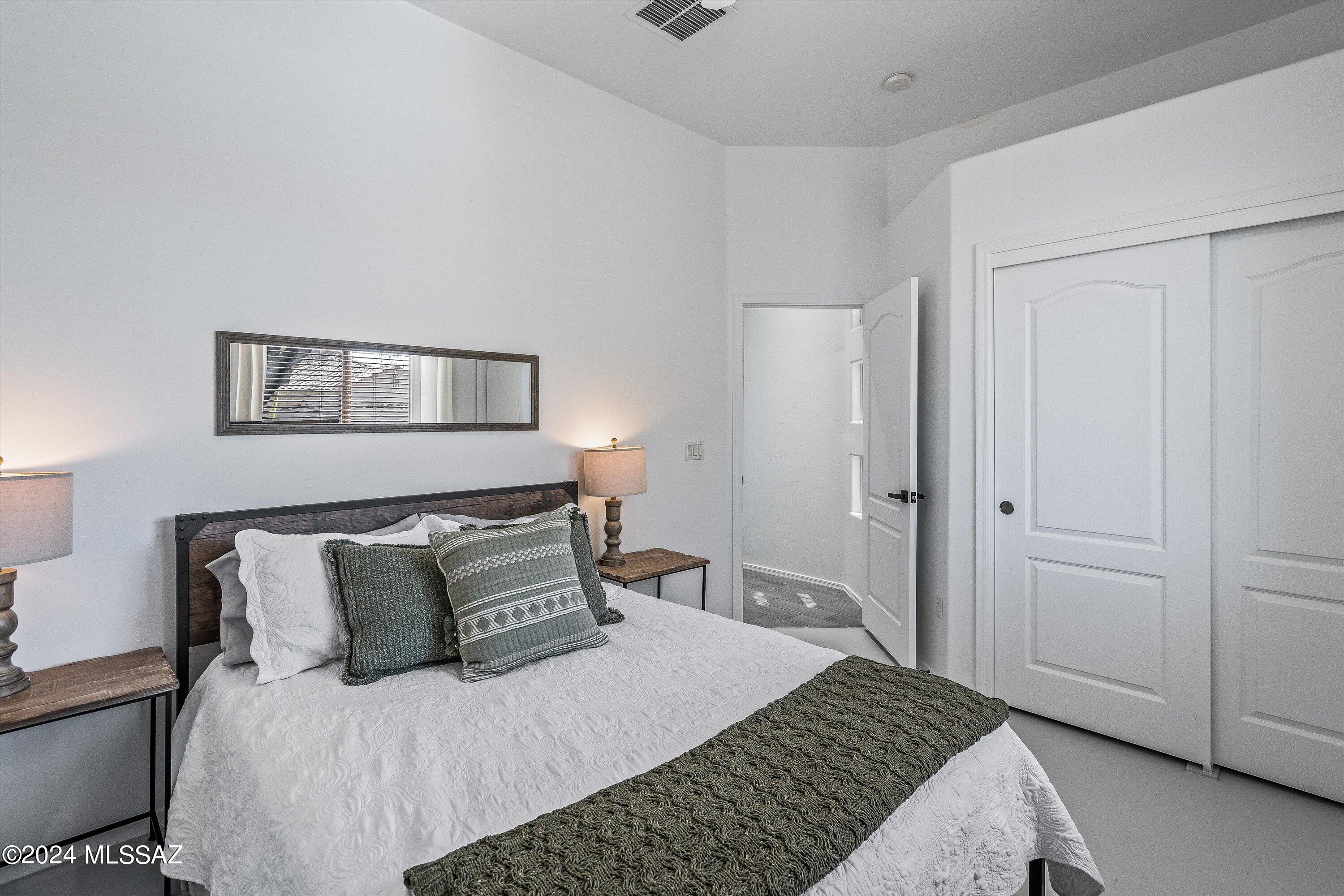 Star Valley Blk. 10 (1-228) - Residential