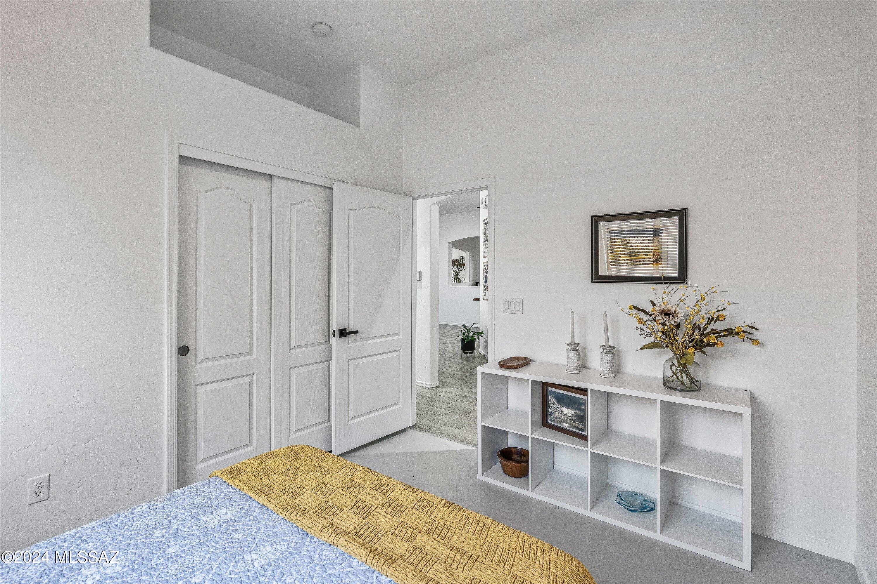 Star Valley Blk. 10 (1-228) - Residential
