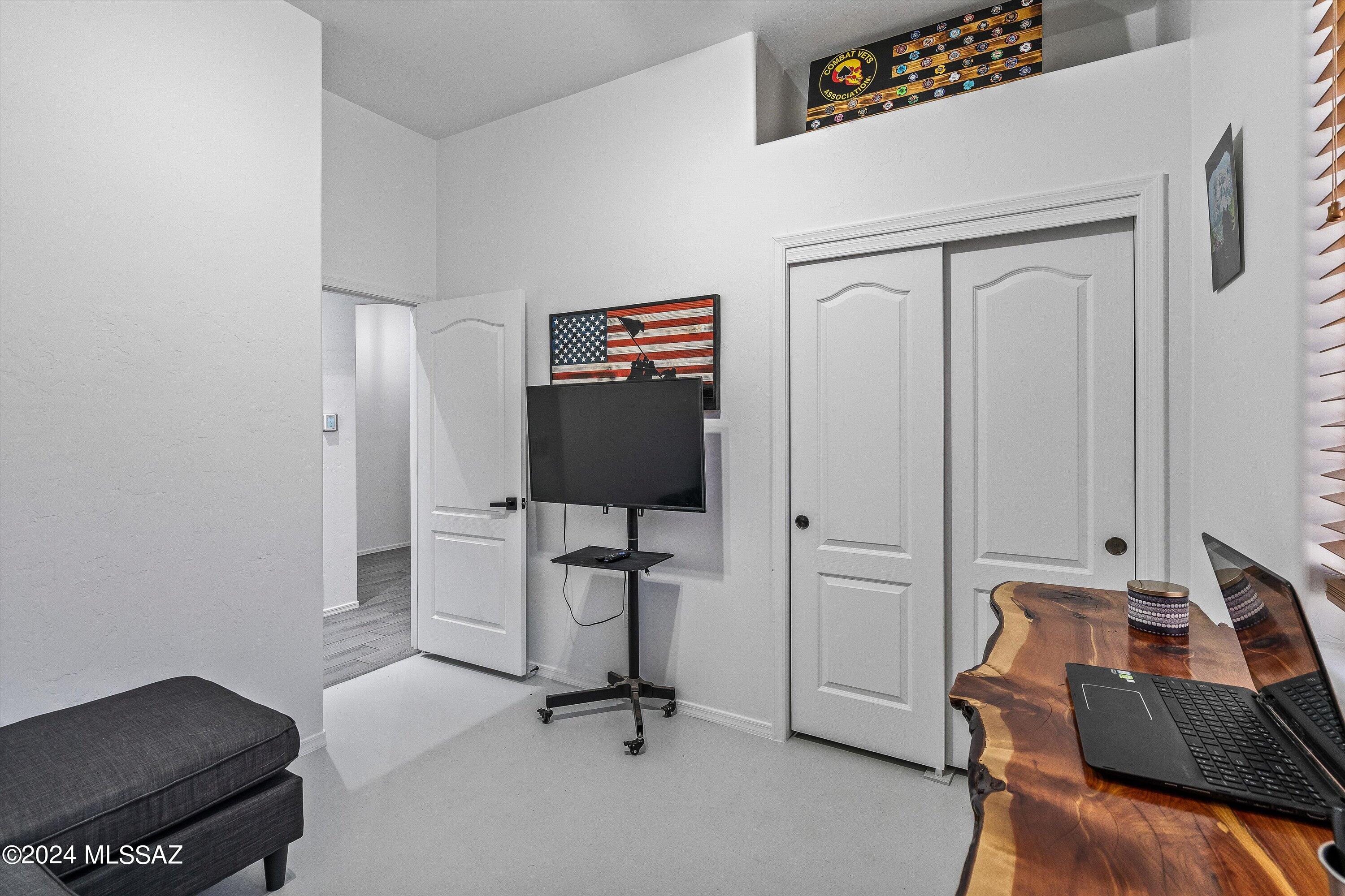 Star Valley Blk. 10 (1-228) - Residential