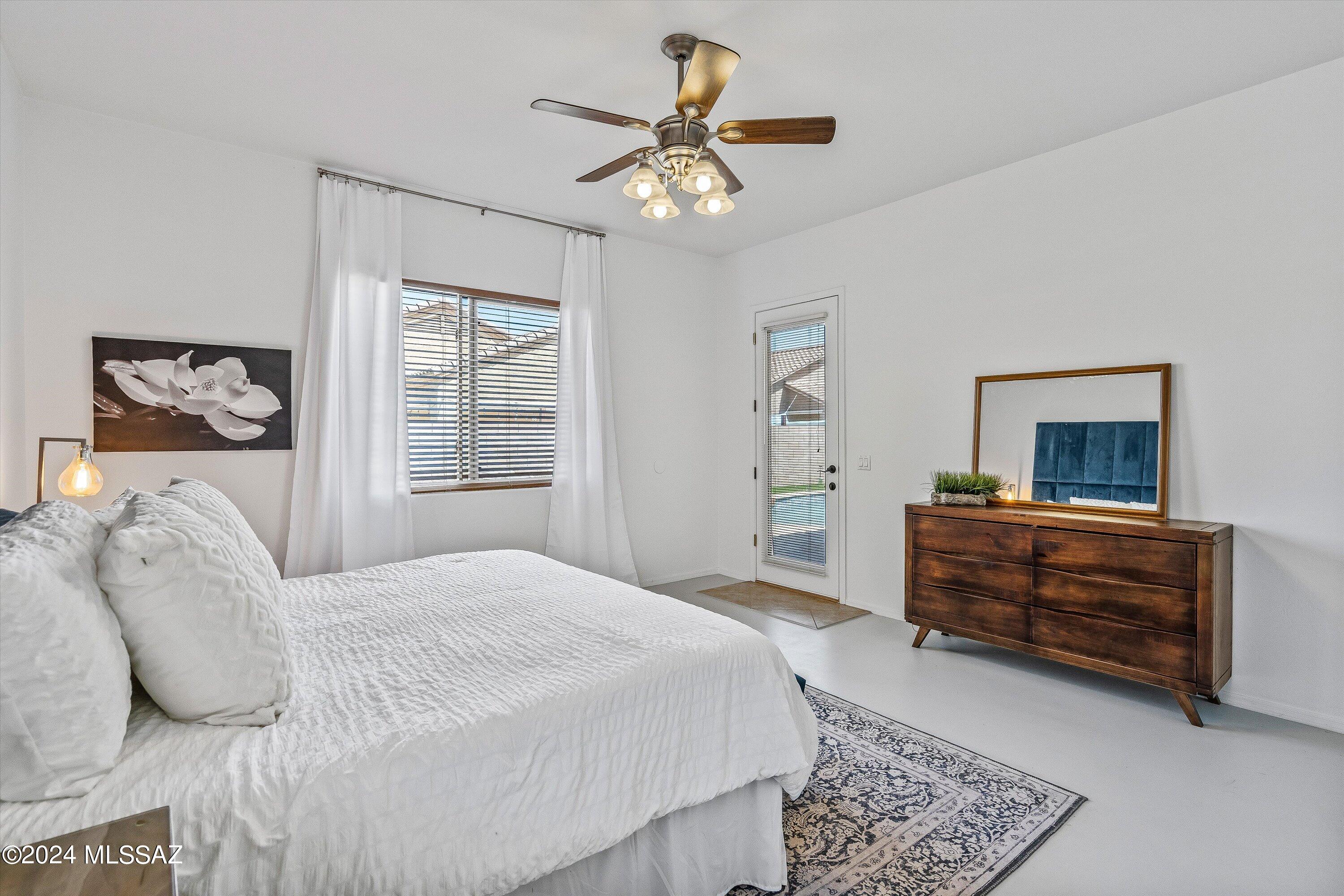 Star Valley Blk. 10 (1-228) - Residential