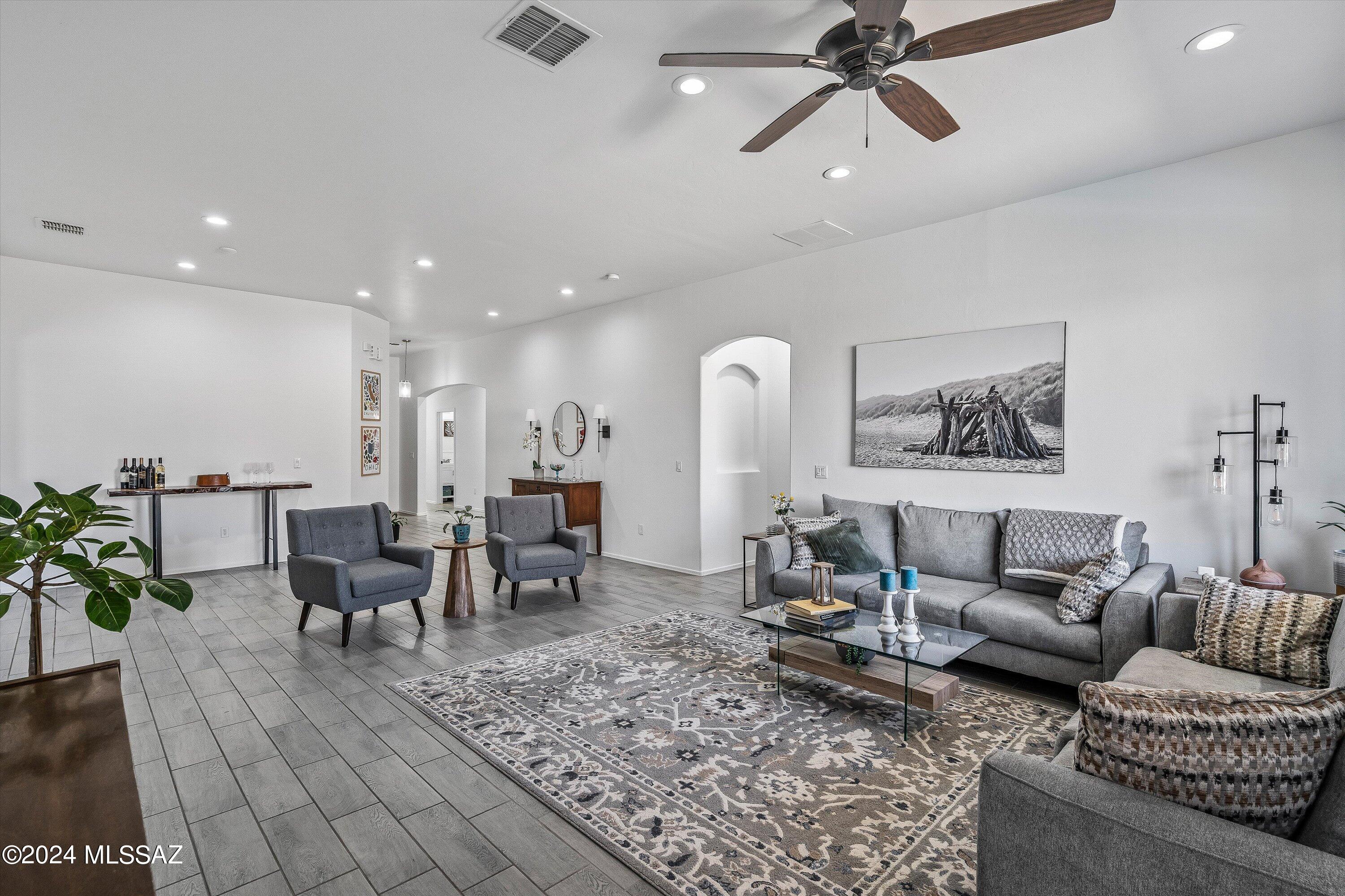 Star Valley Blk. 10 (1-228) - Residential