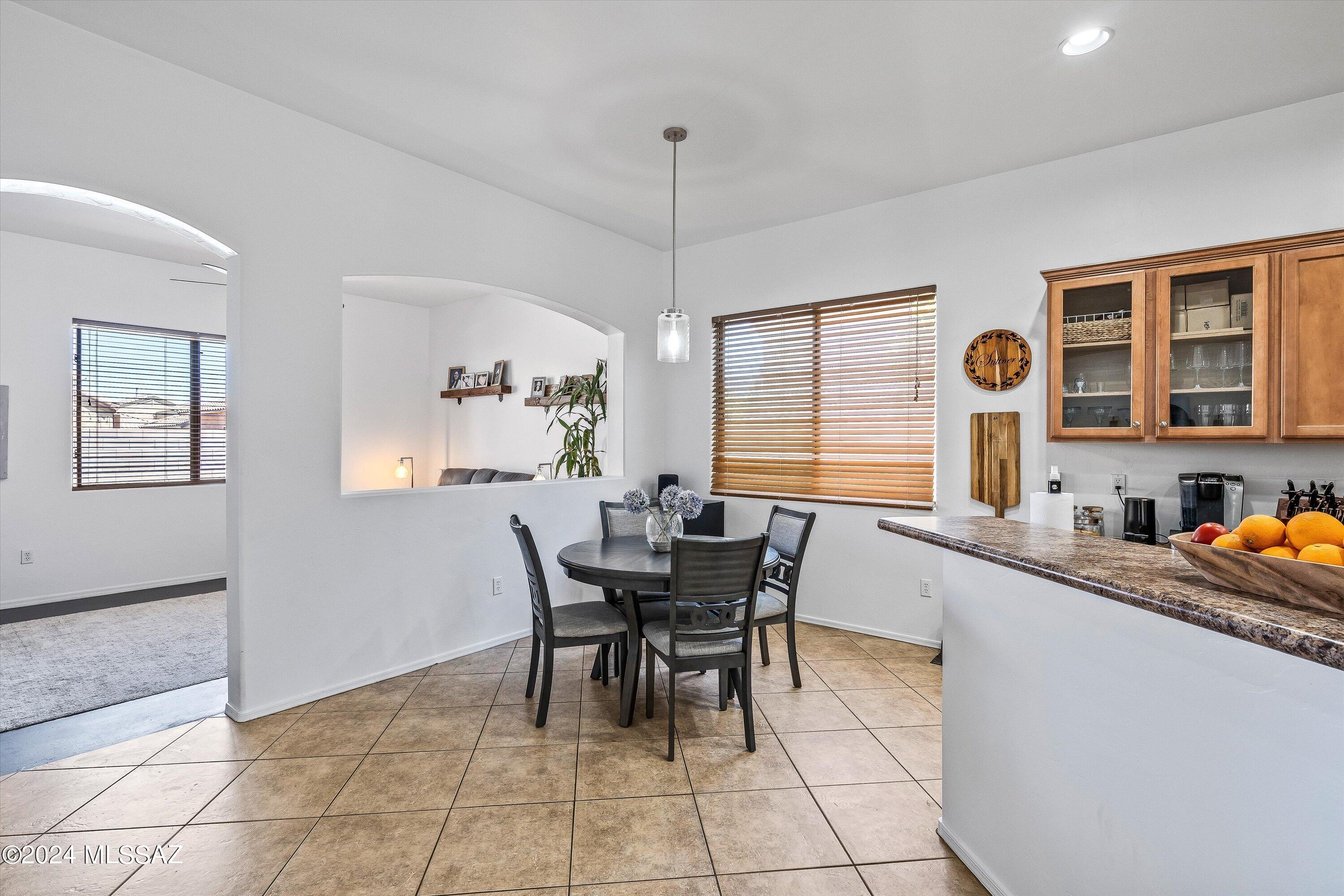 Star Valley Blk. 10 (1-228) - Residential