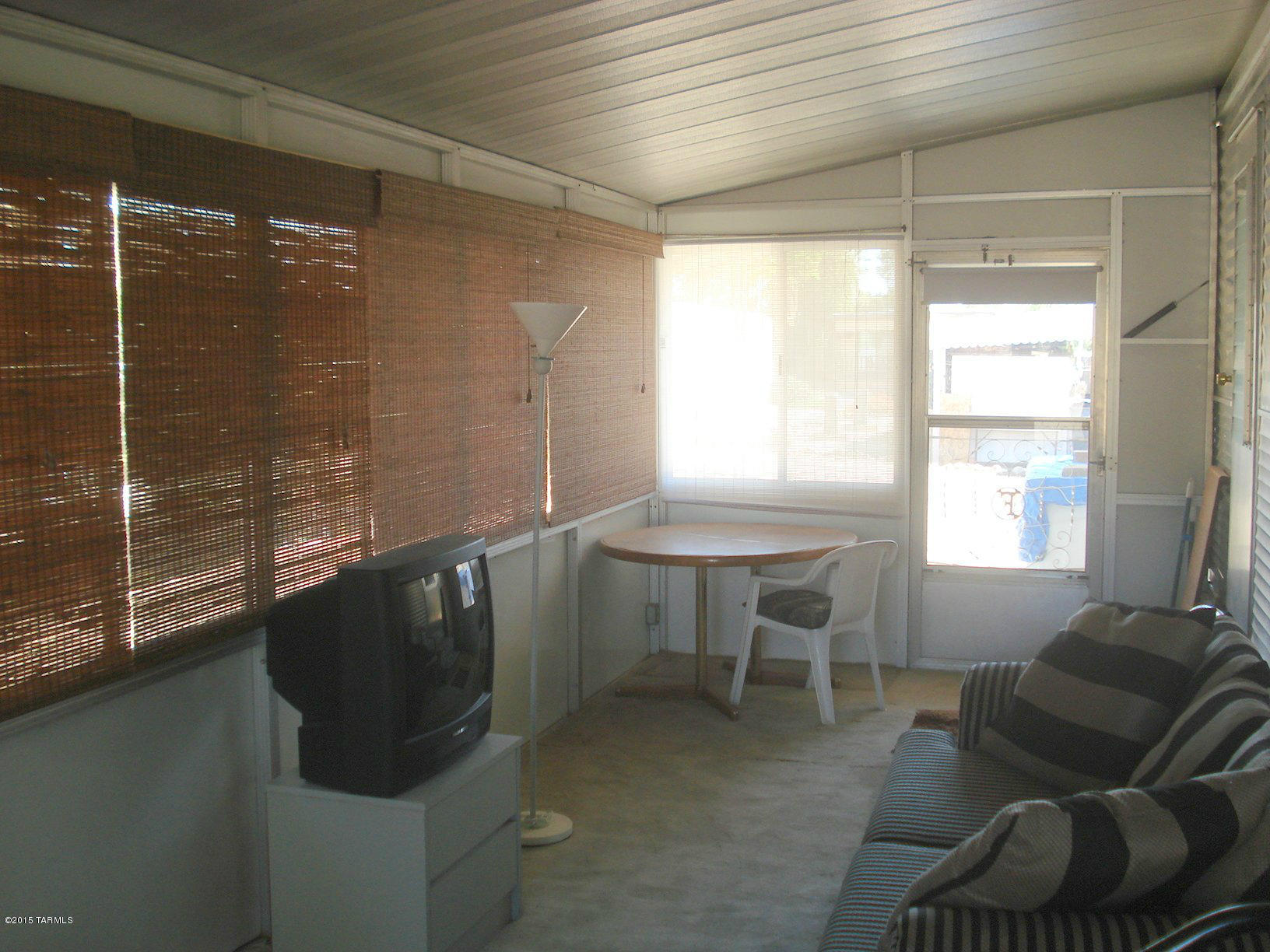 Tucson Estates (1-634) - Residential