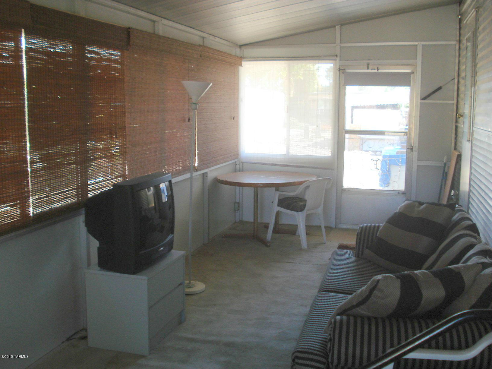 Tucson Estates (1-634) - Residential