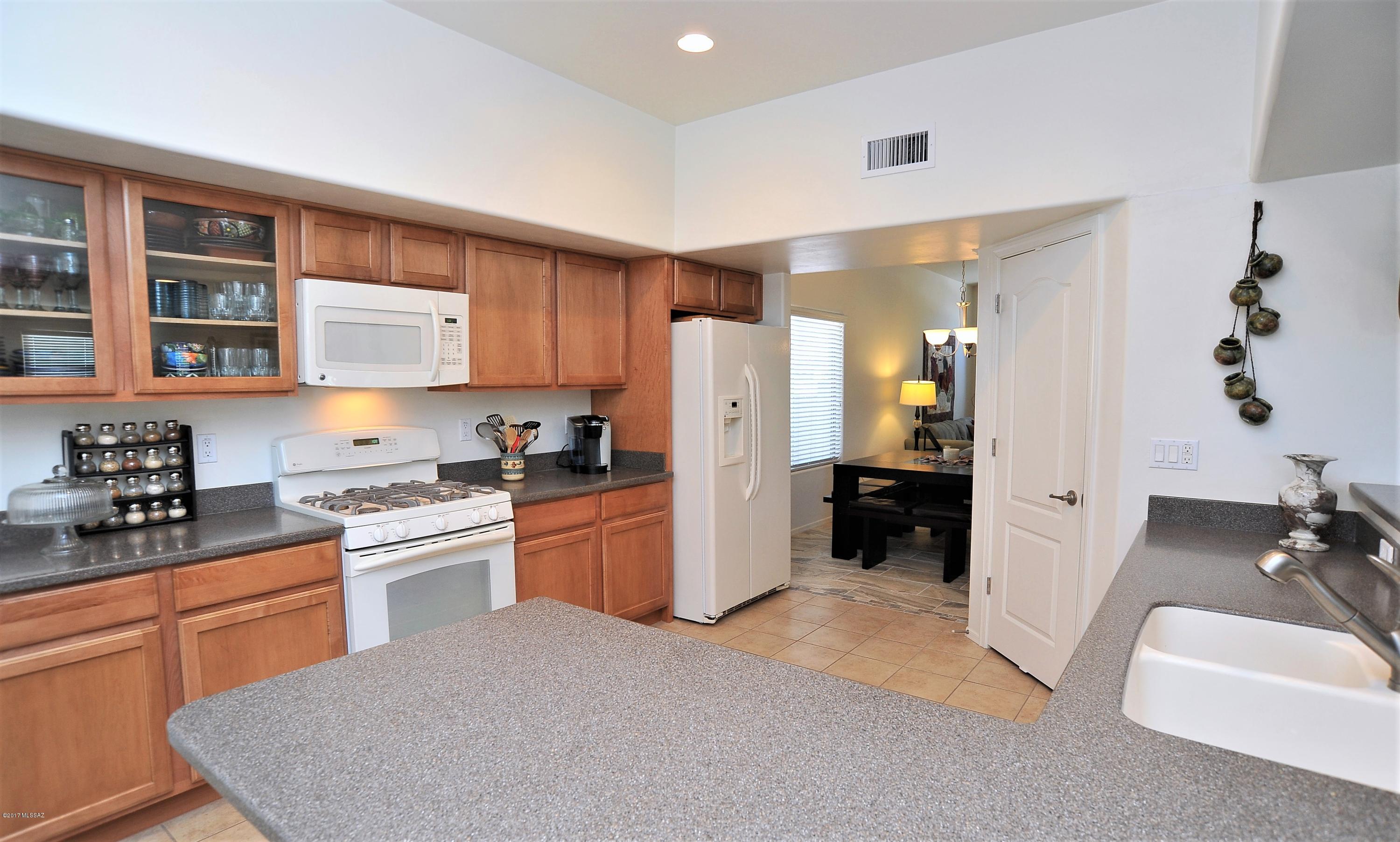 Empire Vista (1-153) - Residential