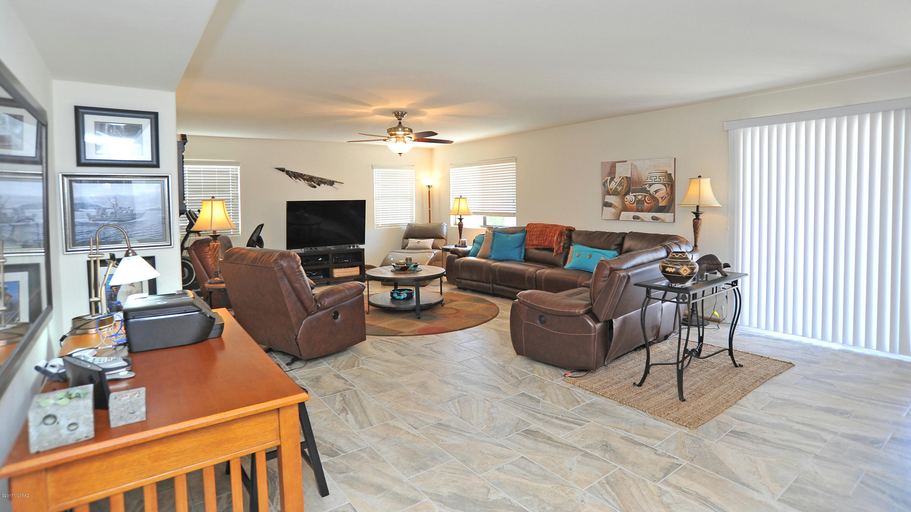 Empire Vista (1-153) - Residential