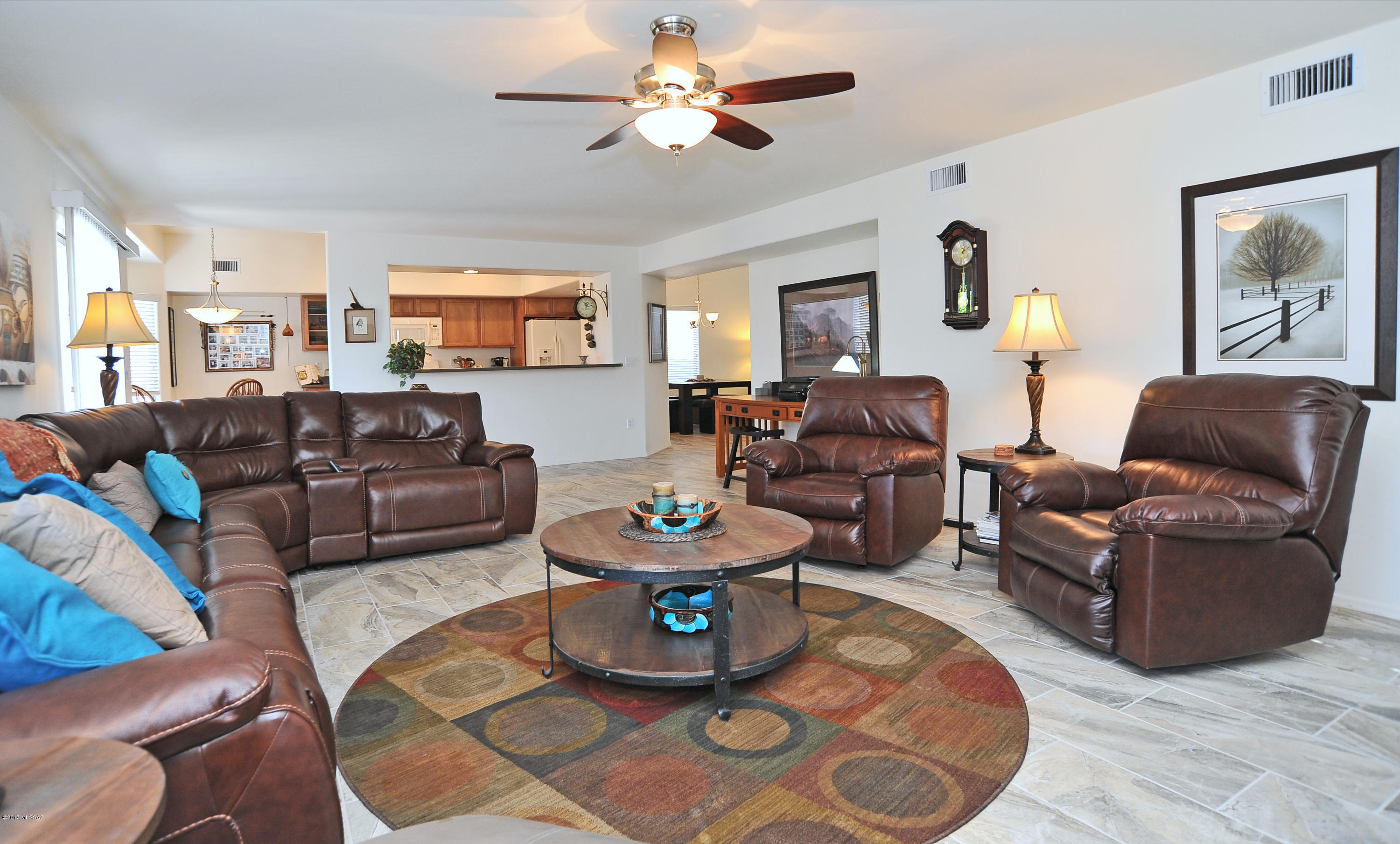 Empire Vista (1-153) - Residential