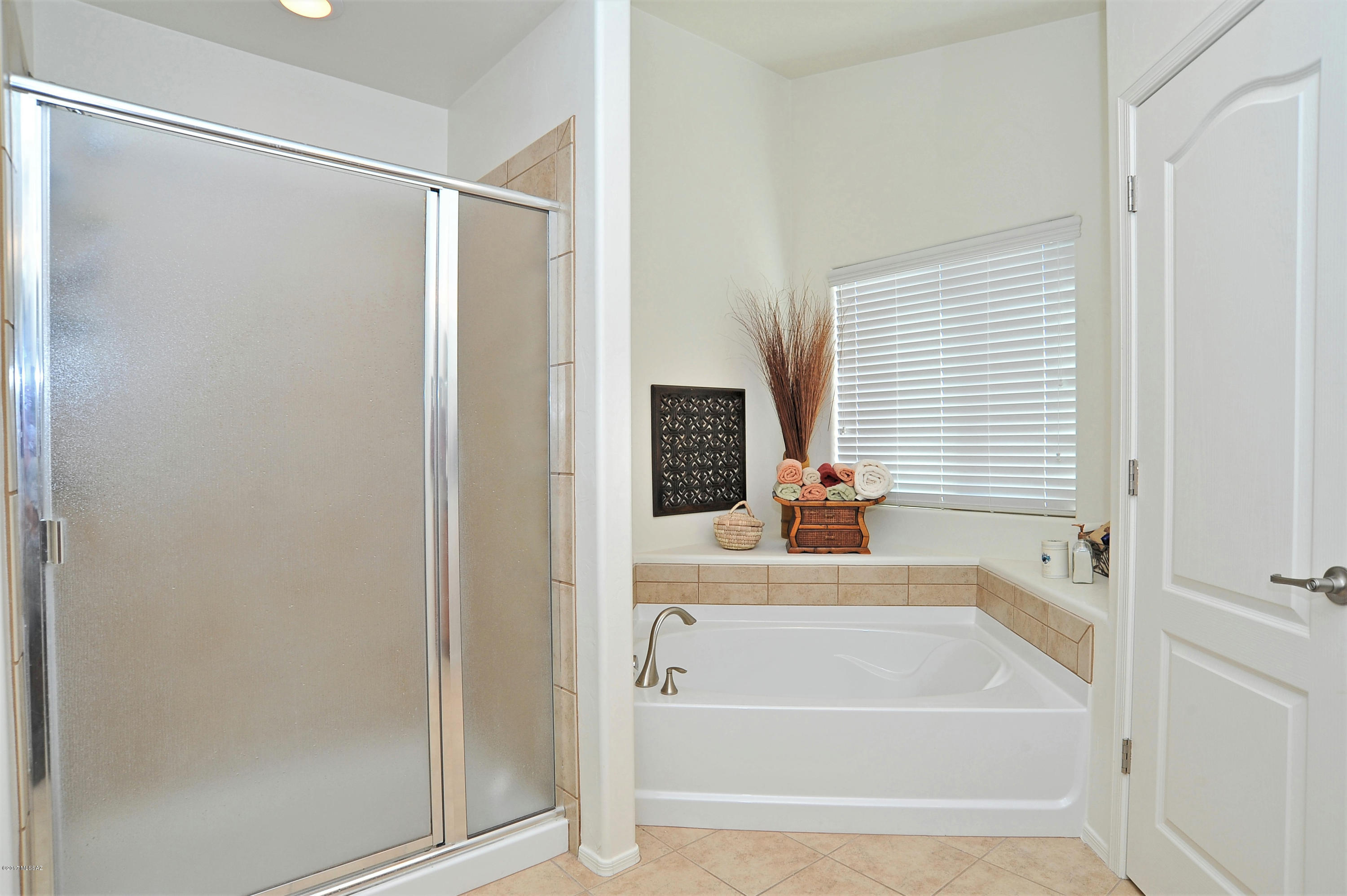 Empire Vista (1-153) - Residential