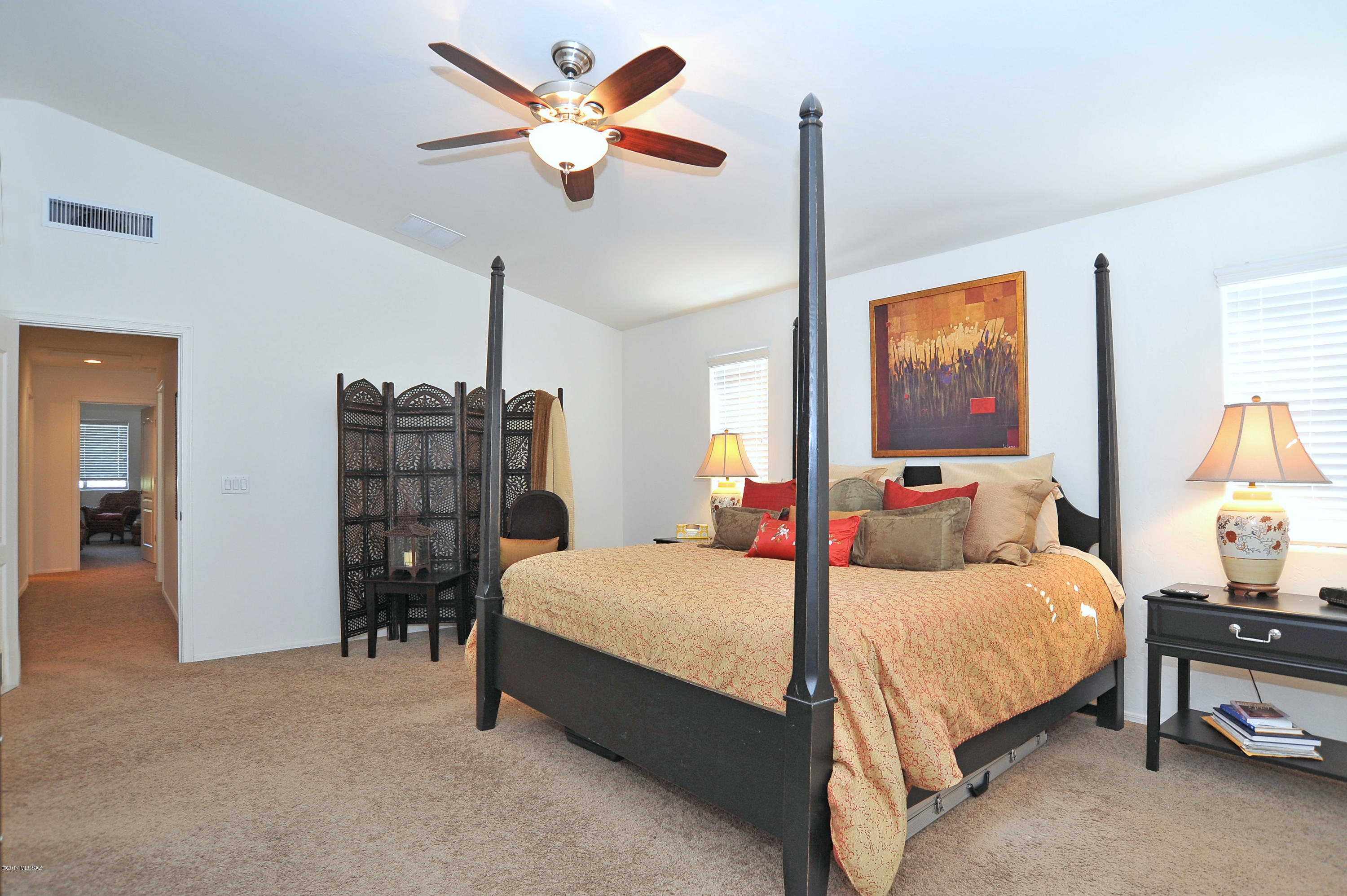 Empire Vista (1-153) - Residential
