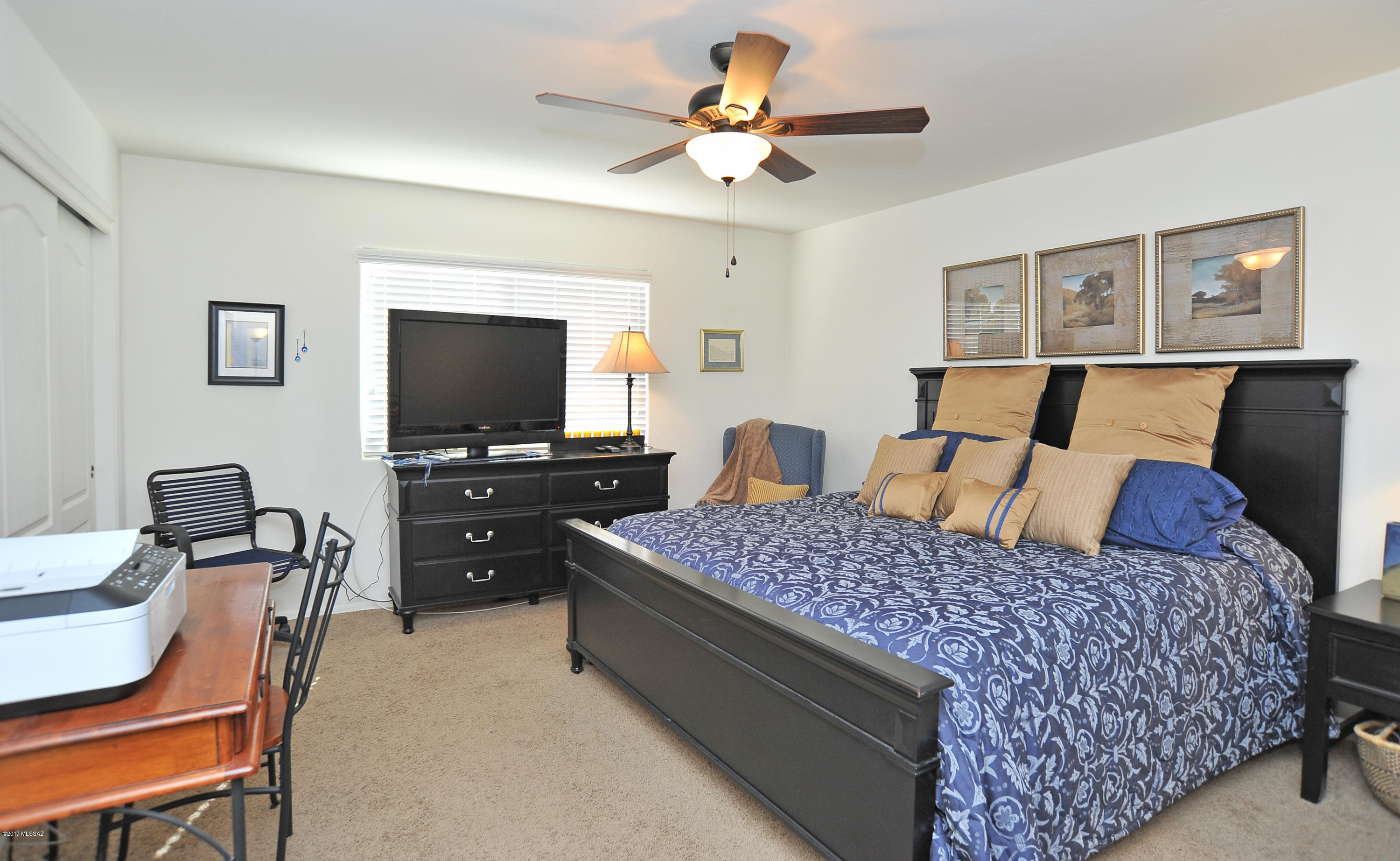 Empire Vista (1-153) - Residential