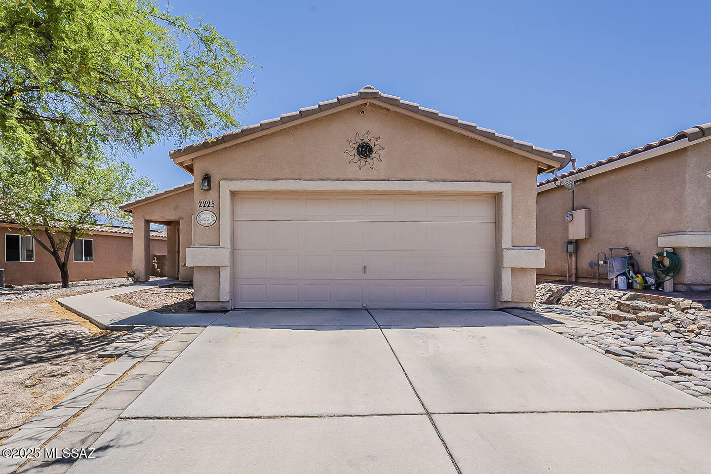 Ironwood (1-139) - Residential