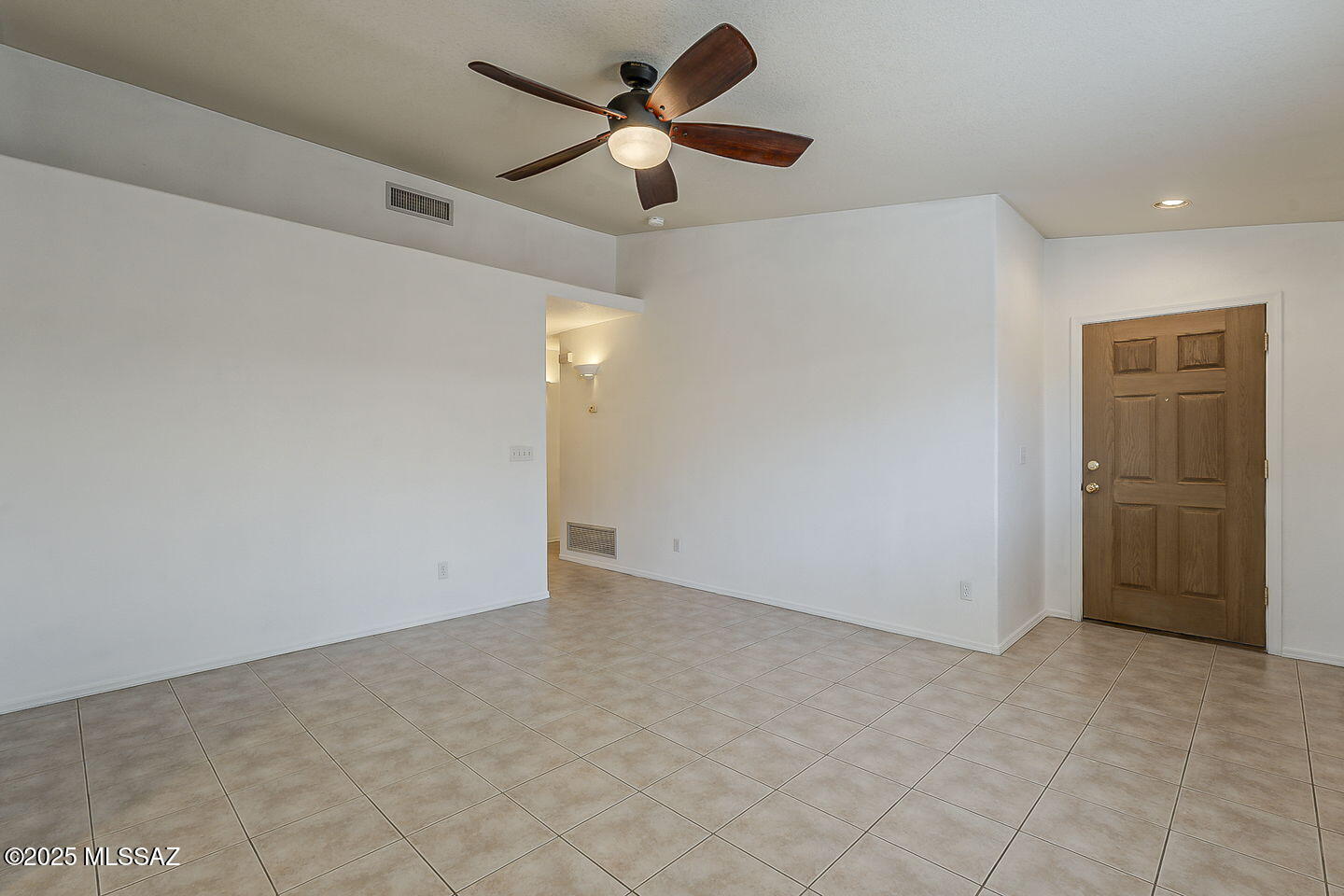 Ironwood (1-139) - Residential