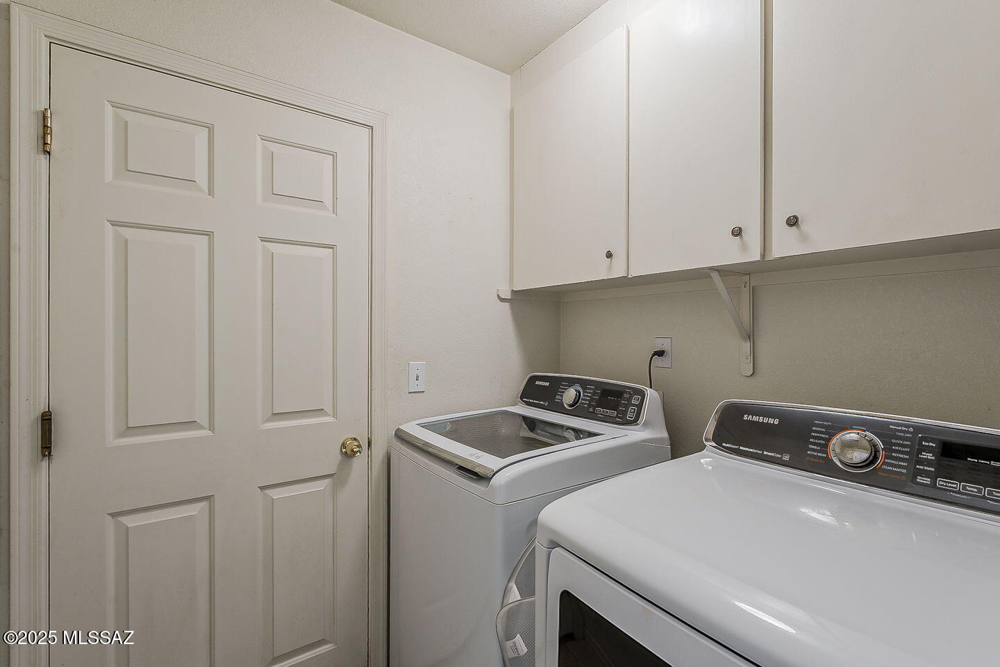 Ironwood (1-139) - Residential