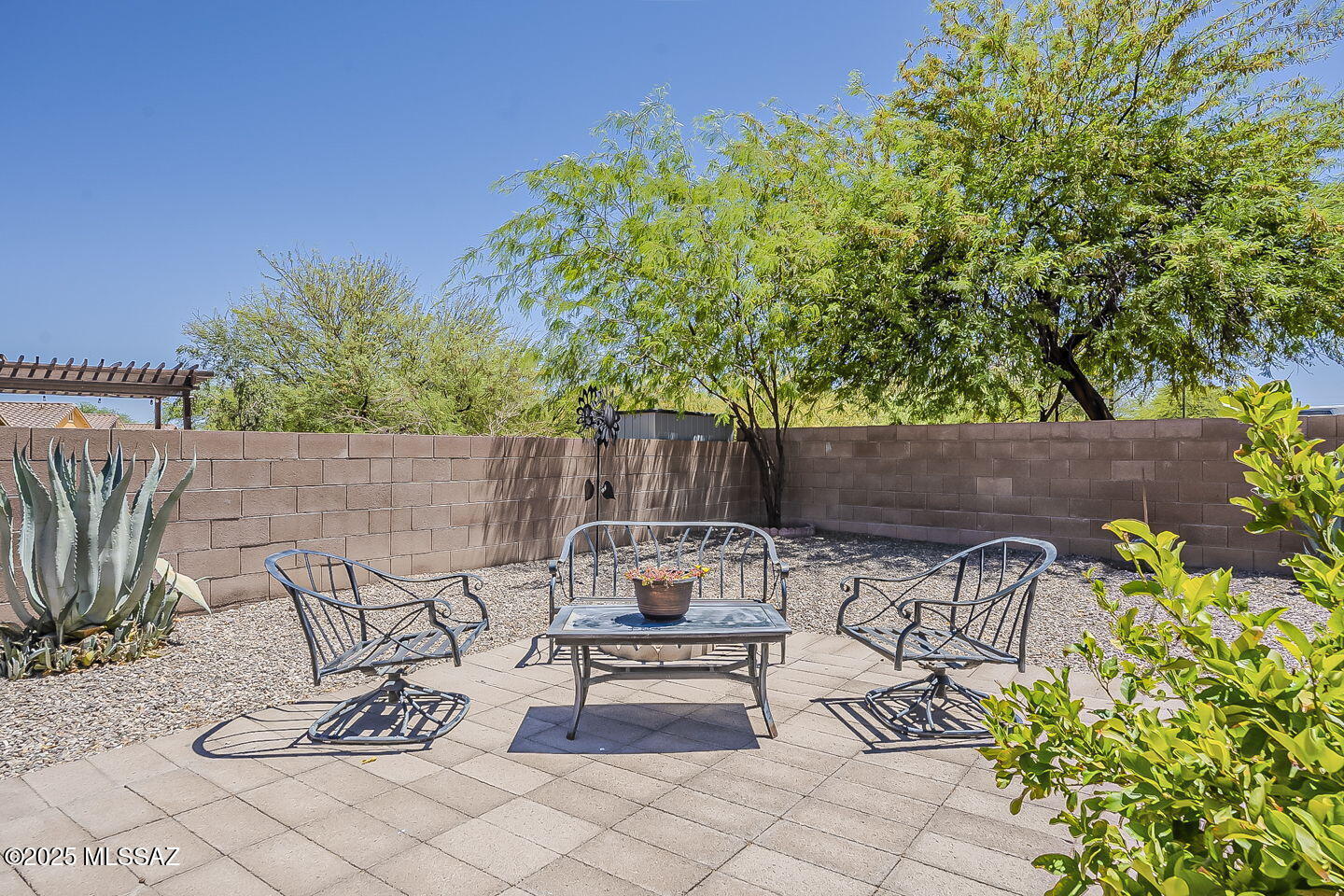 Ironwood (1-139) - Residential