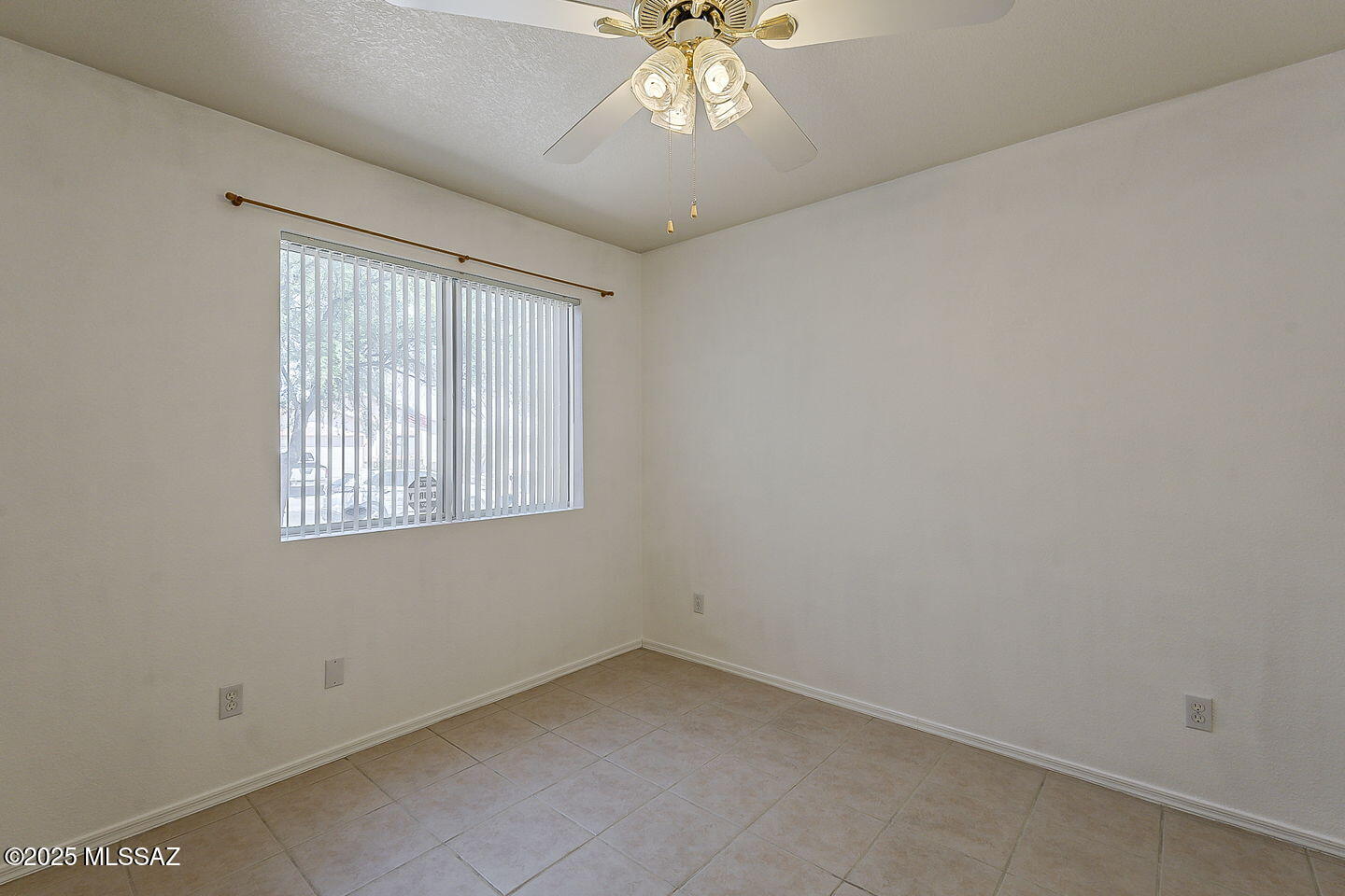 Ironwood (1-139) - Residential