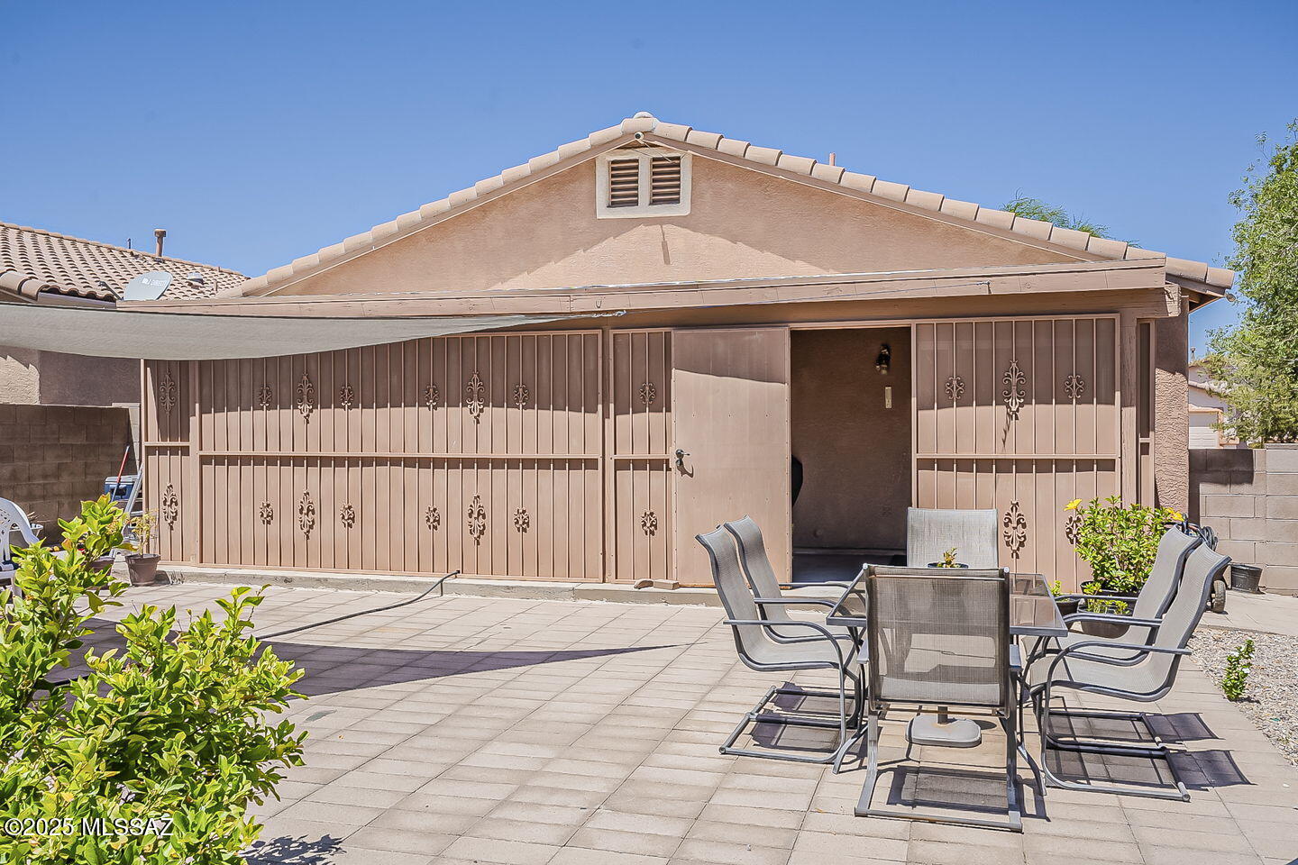 Ironwood (1-139) - Residential