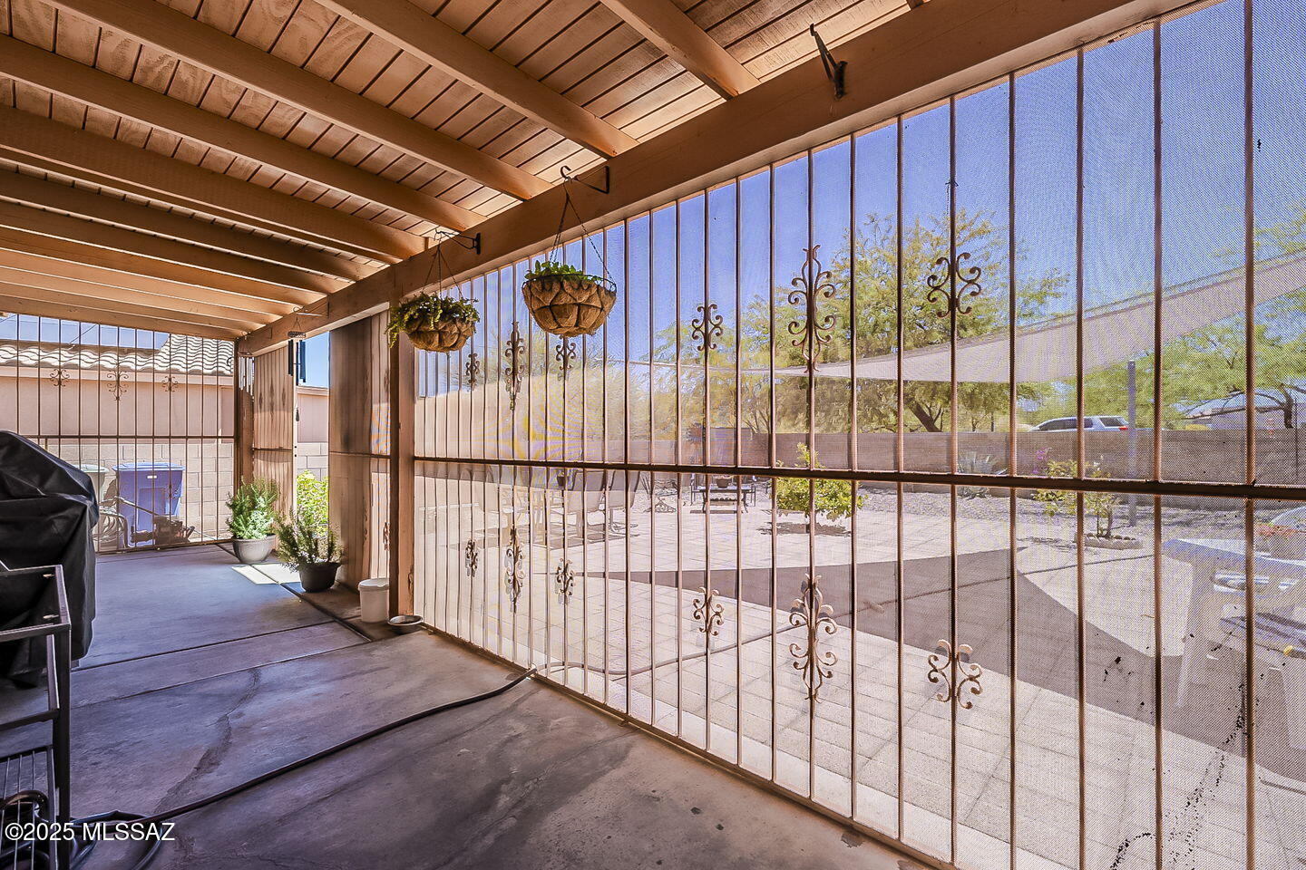 Ironwood (1-139) - Residential