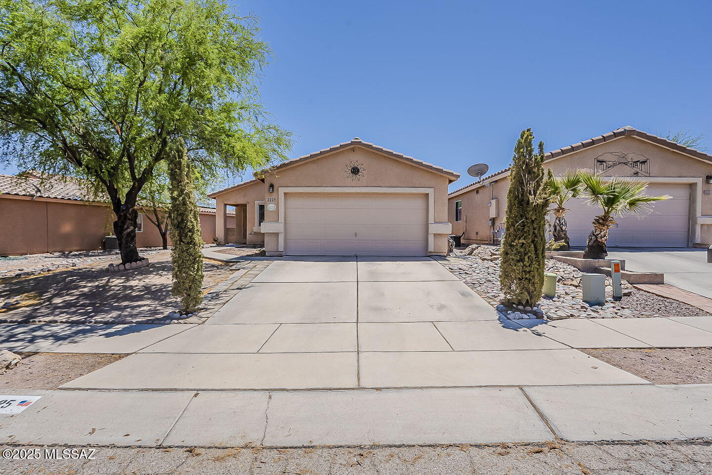 Ironwood (1-139) - Residential
