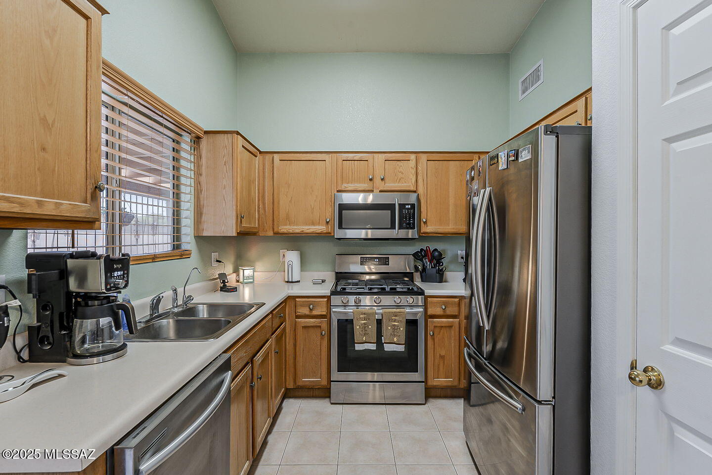 Ironwood (1-139) - Residential